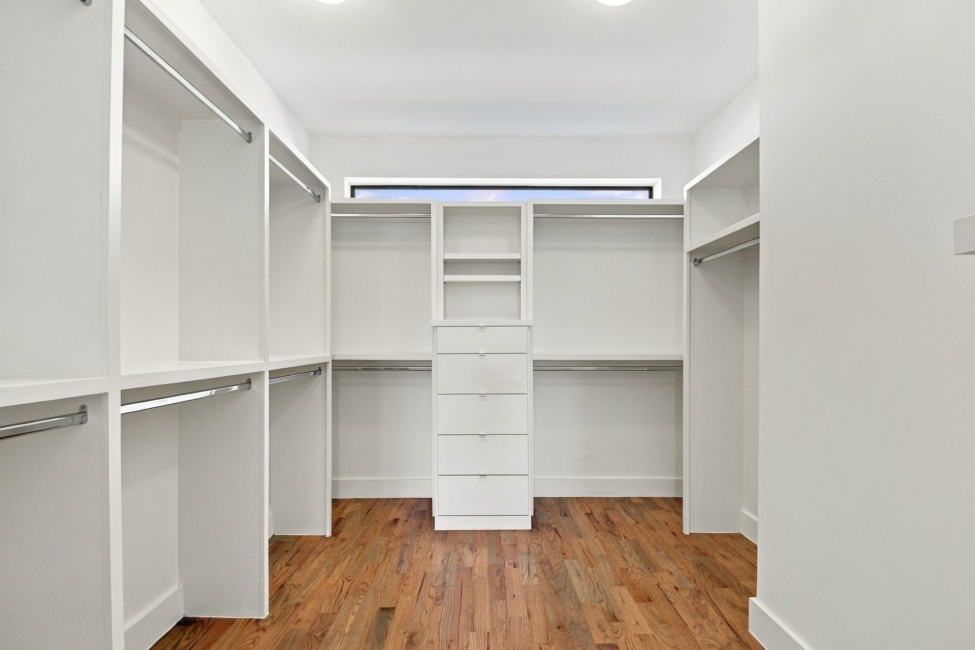 1109 Bonner Street, Houston, TX 77007