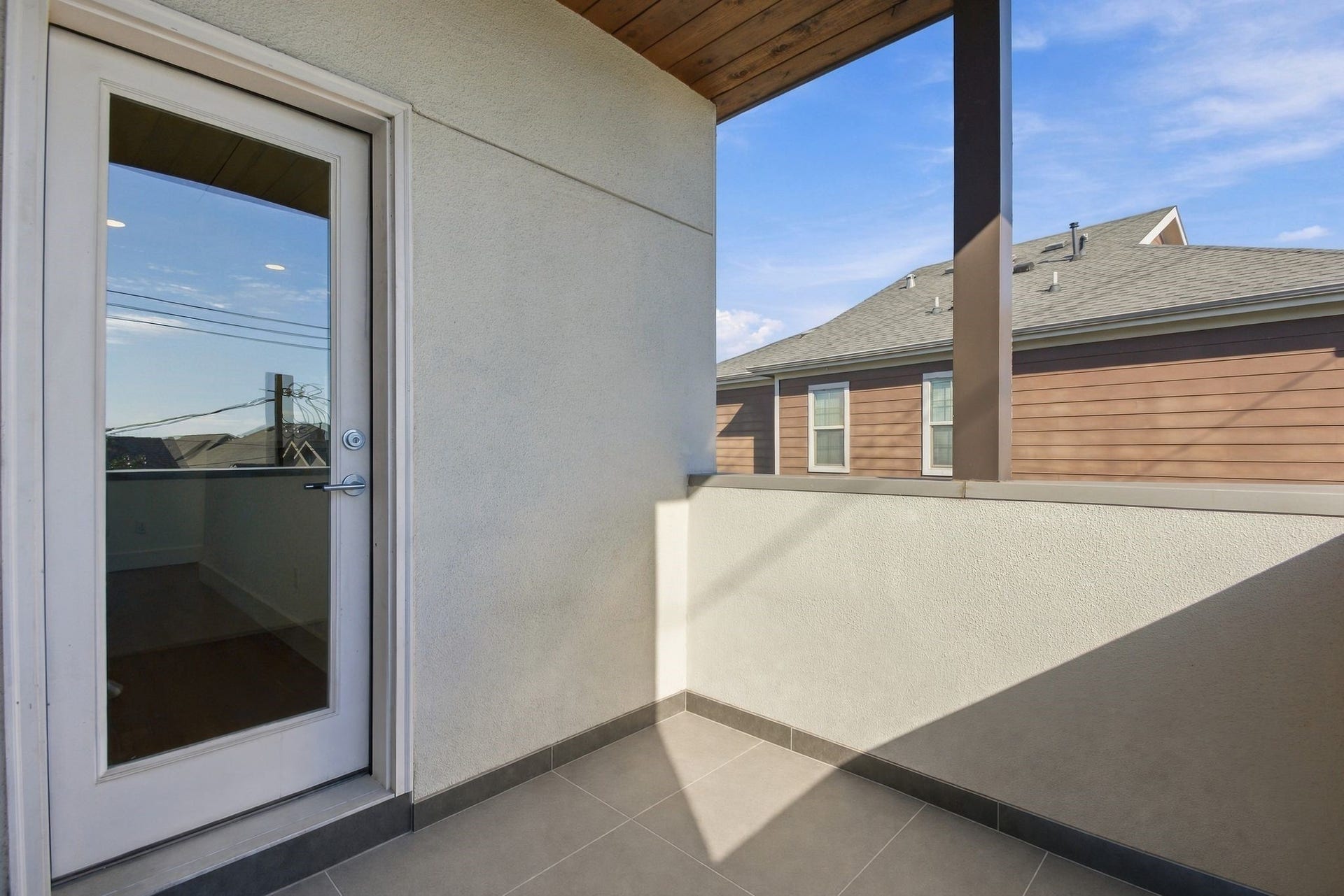 1109 Bonner Street, Houston, TX 77007