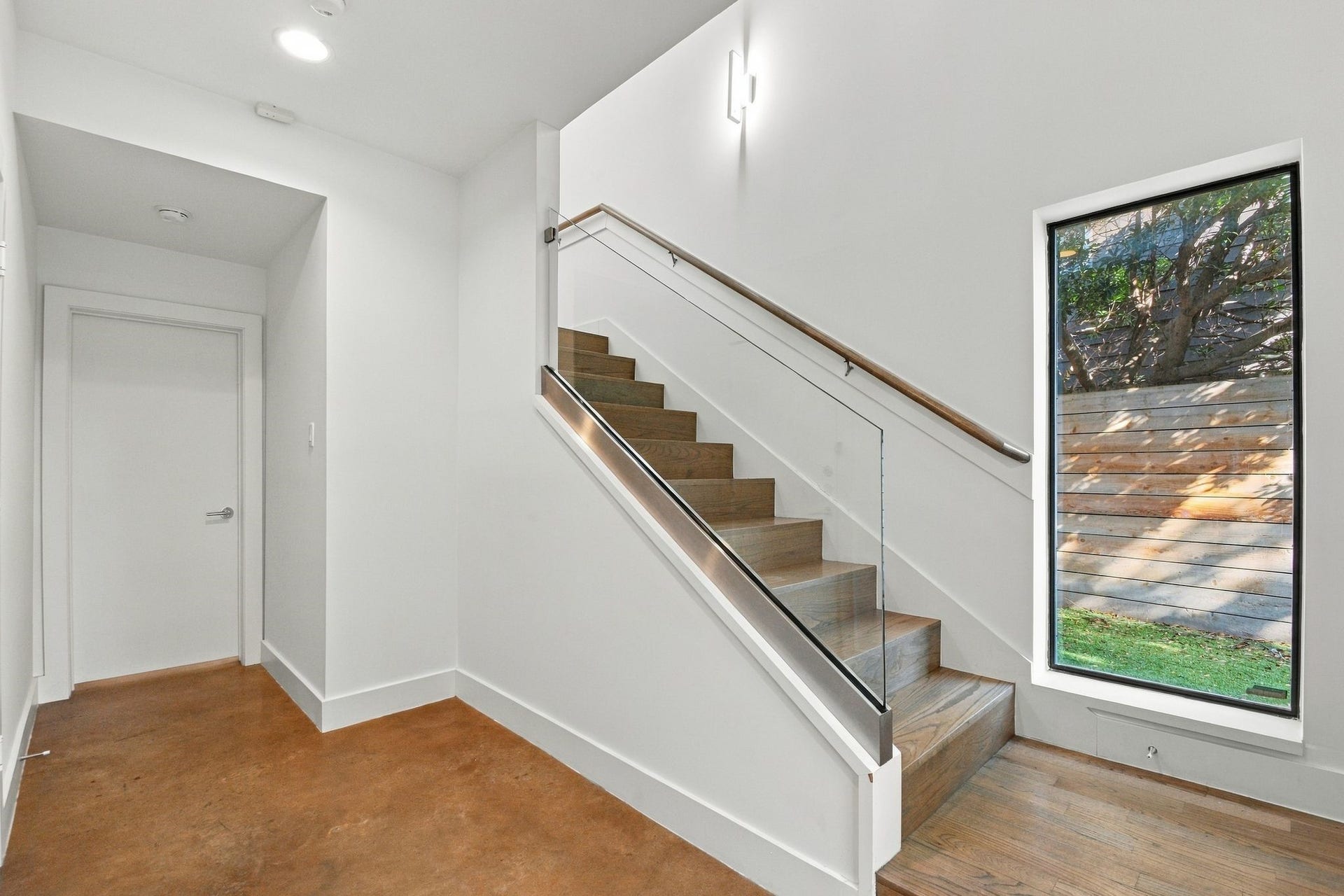 1109 Bonner Street, Houston, TX 77007