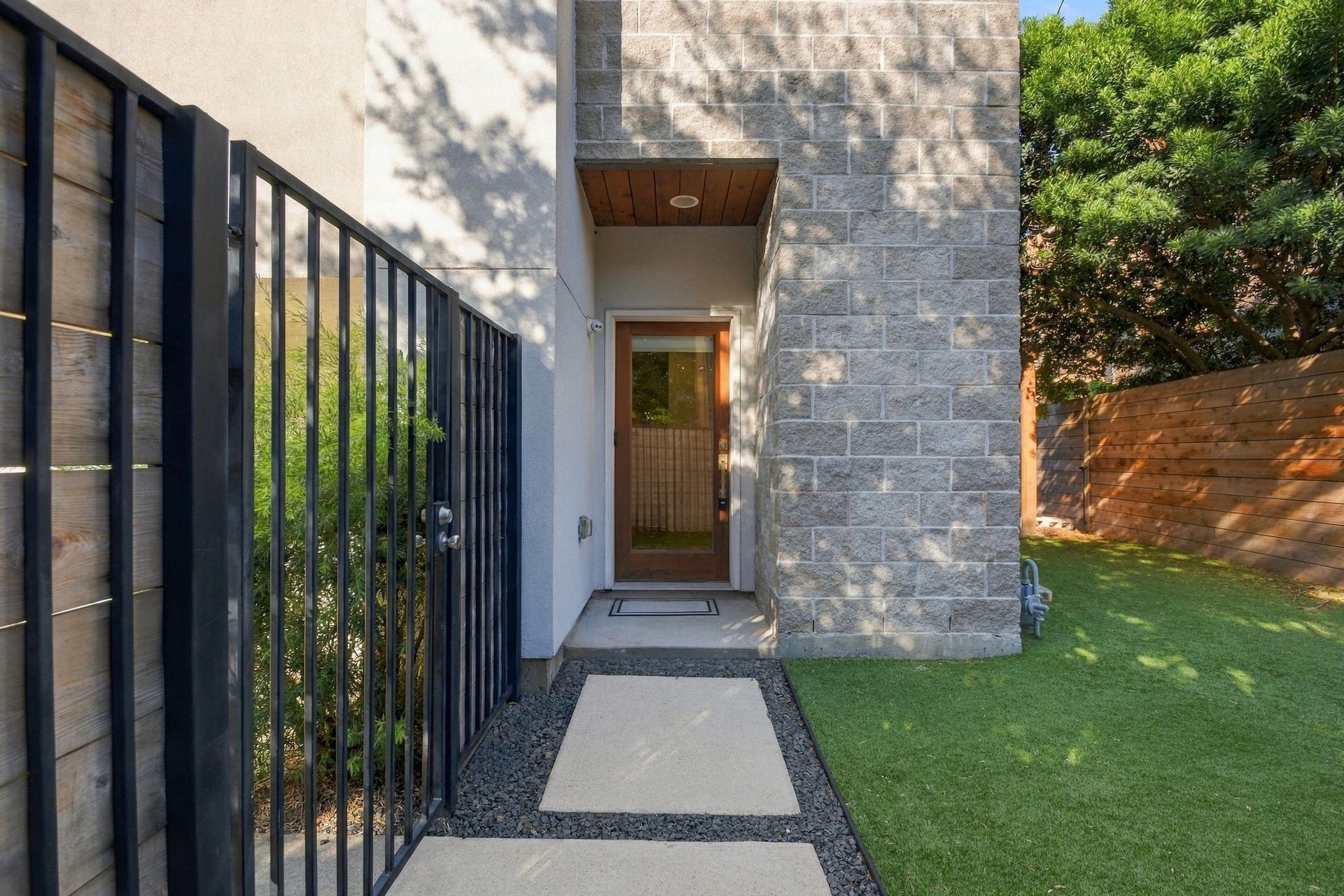 1109 Bonner Street, Houston, TX 77007