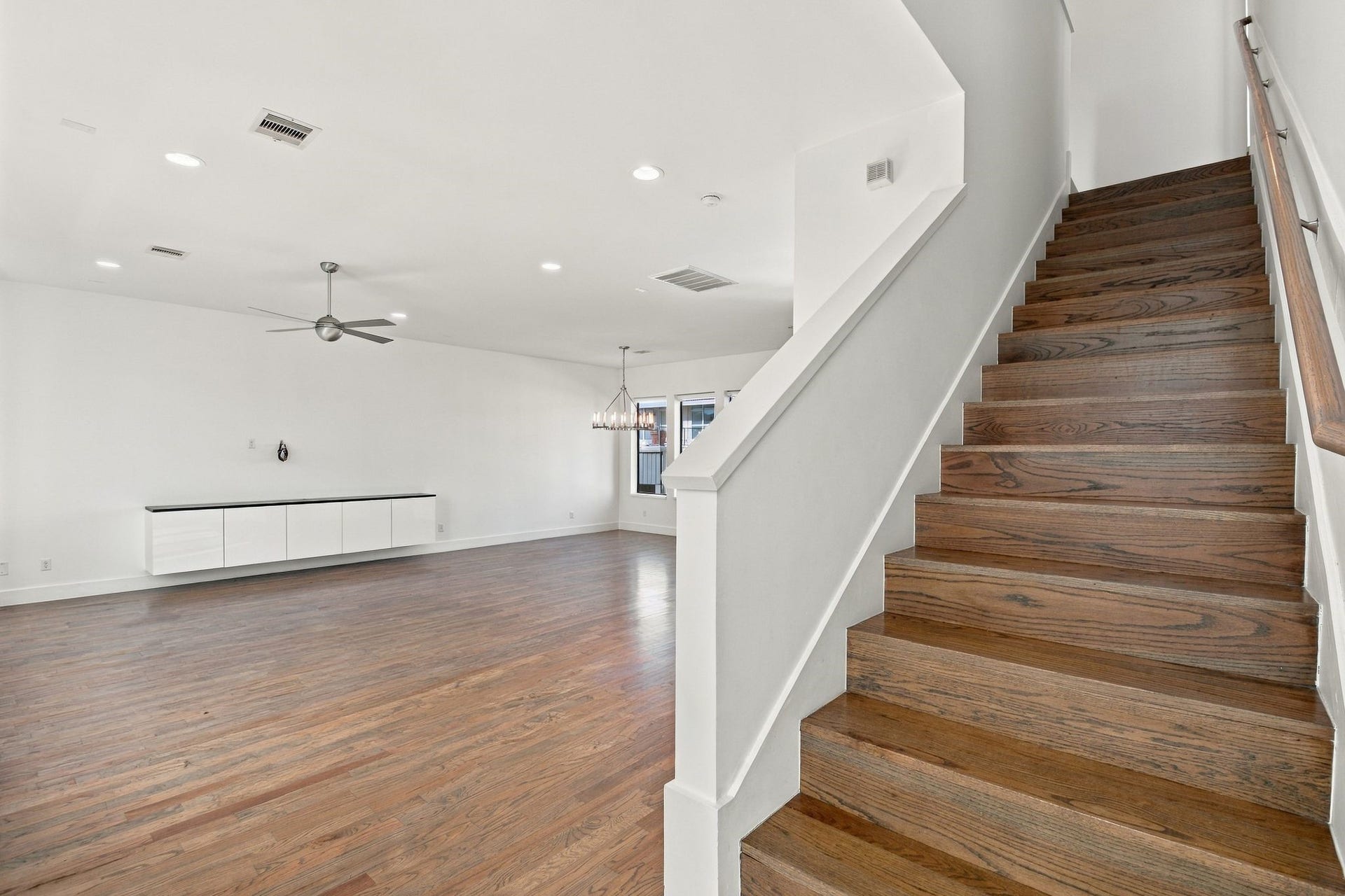 1109 Bonner Street, Houston, TX 77007