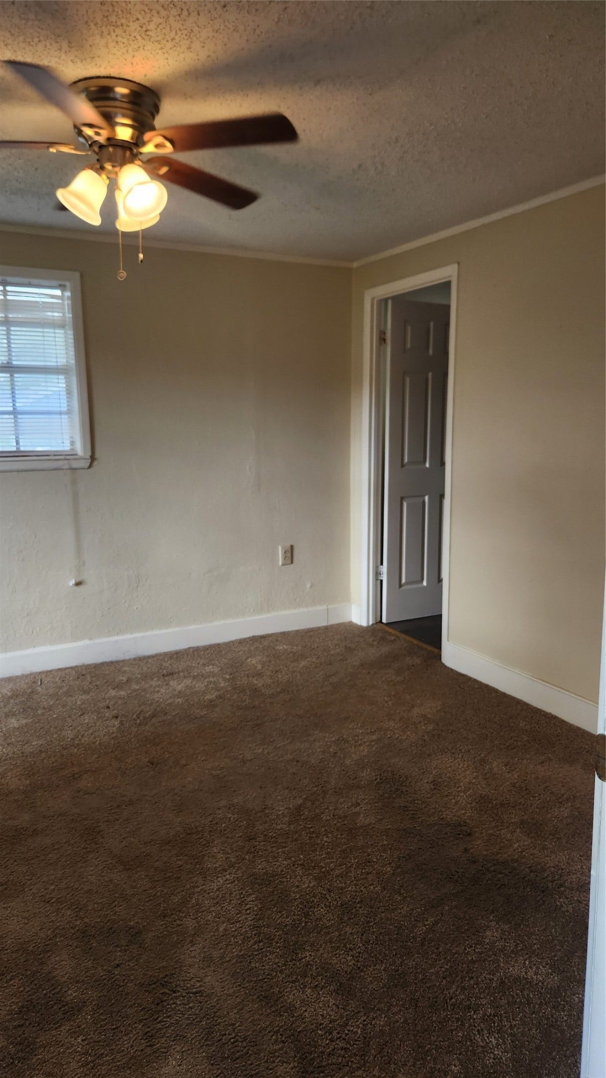 7102 Stewart Street, Hitchcock, TX 77563 1st bedroom