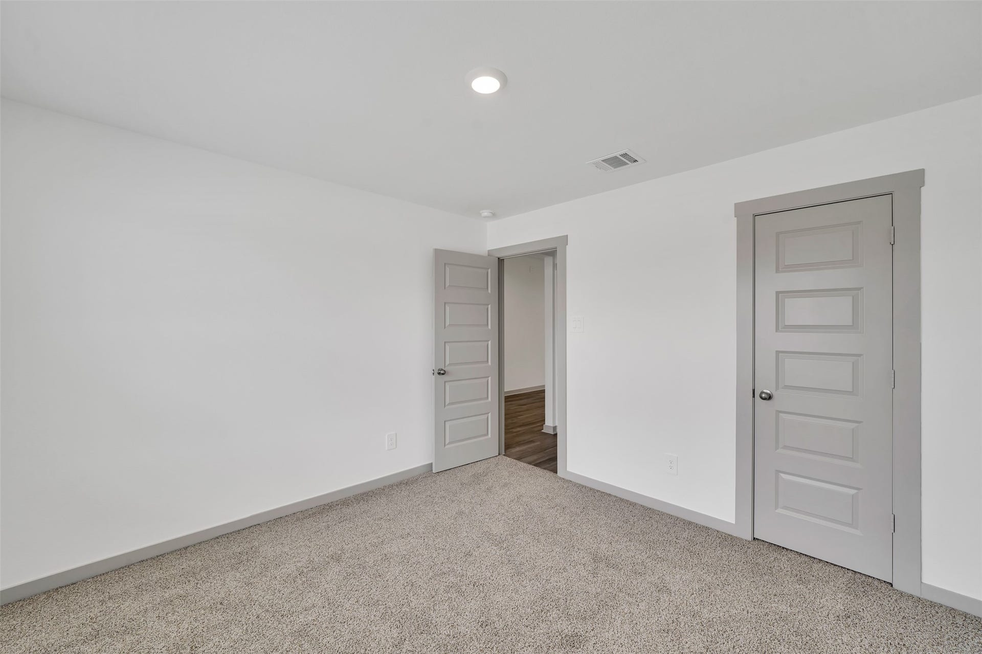 3331 Balboa Grove Lane, Missouri City, TX 77459 3331 Balboa Grove Lane, Missouri City, TX 77459
