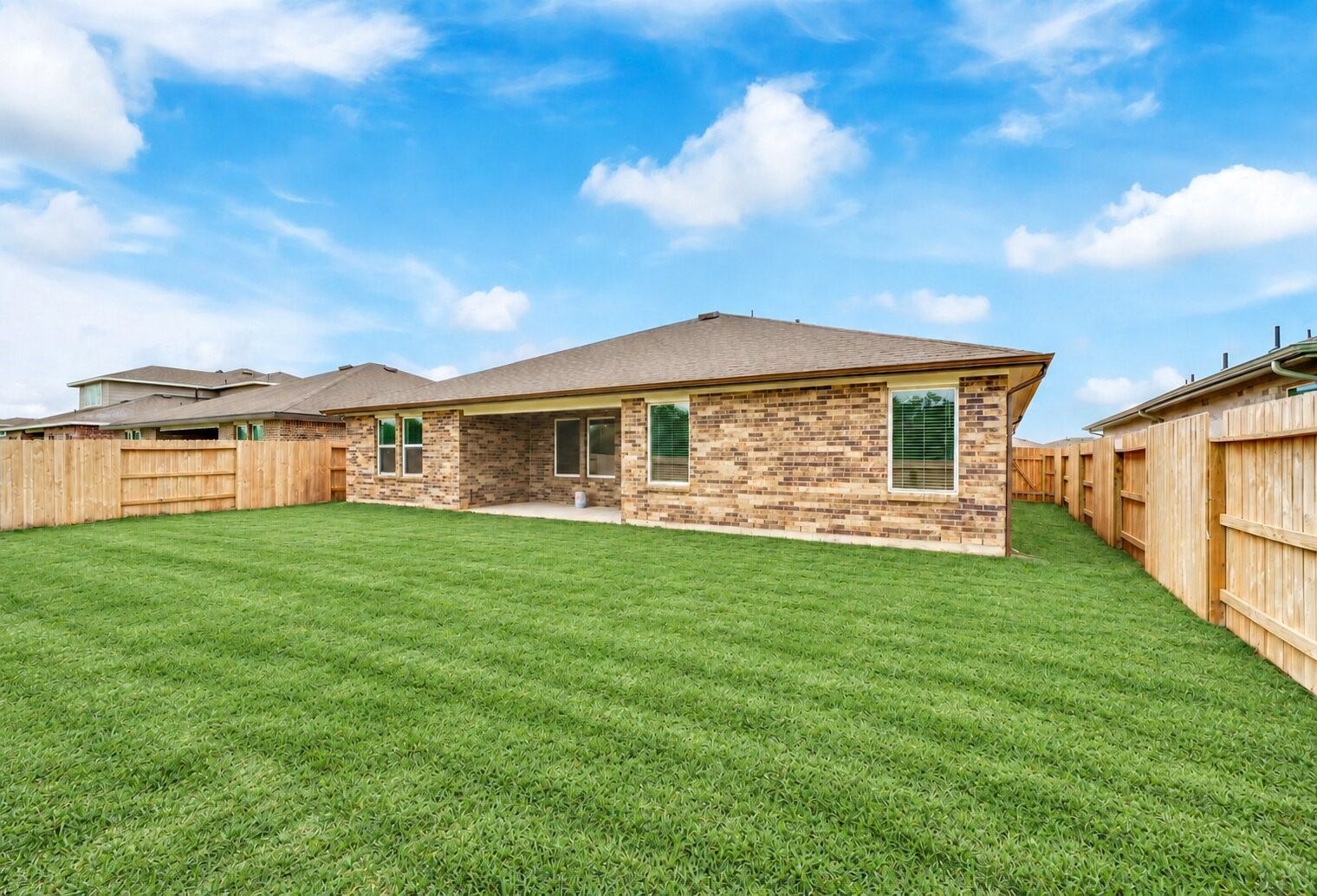 3331 Balboa Grove Lane, Missouri City, TX 77459 3331 Balboa Grove Lane, Missouri City, TX 77459