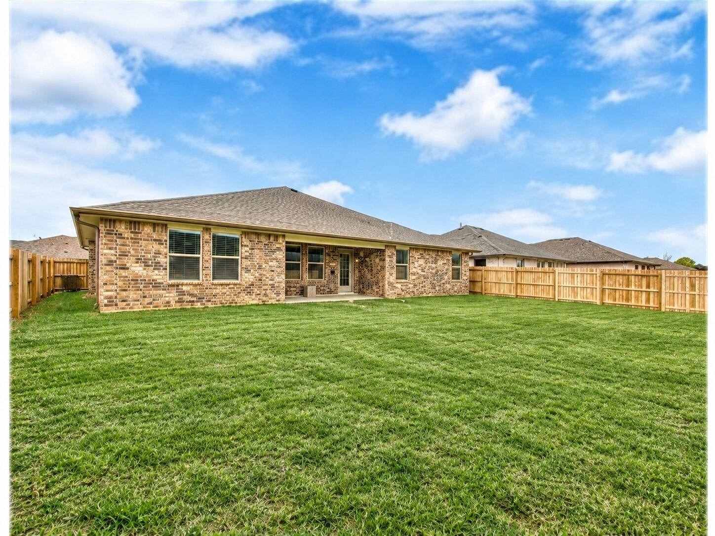 3331 Balboa Grove Lane, Missouri City, TX 77459 3331 Balboa Grove Lane, Missouri City, TX 77459