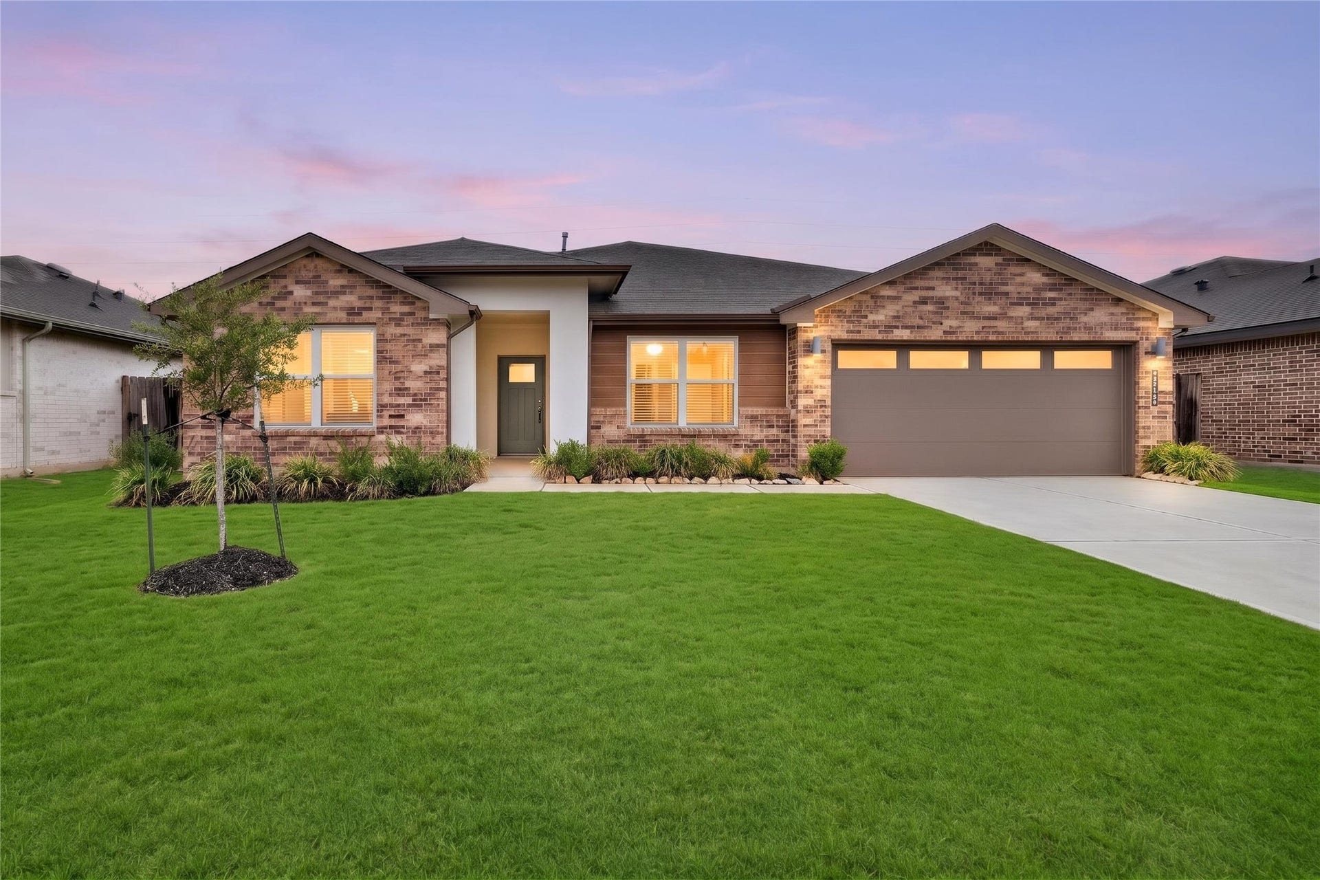 3331 Balboa Grove Lane, Missouri City, TX 77459 3331 Balboa Grove Lane, Missouri City, TX 77459