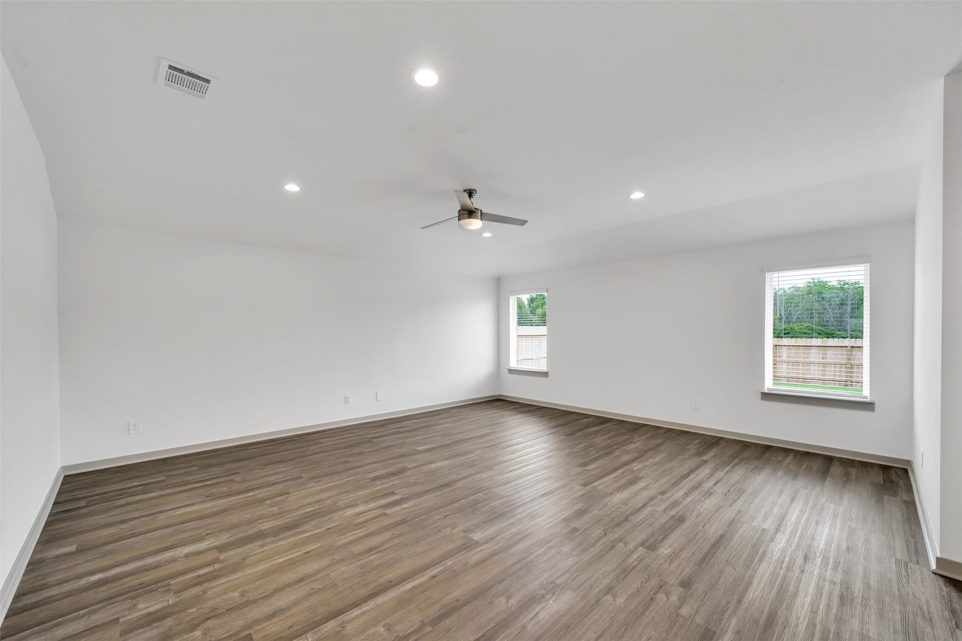 3331 Balboa Grove Lane, Missouri City, TX 77459 3331 Balboa Grove Lane, Missouri City, TX 77459
