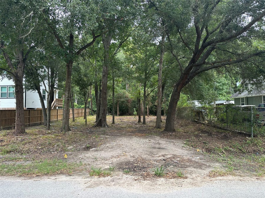 Property photo for 5919 Morningdale Street, Houston, TX