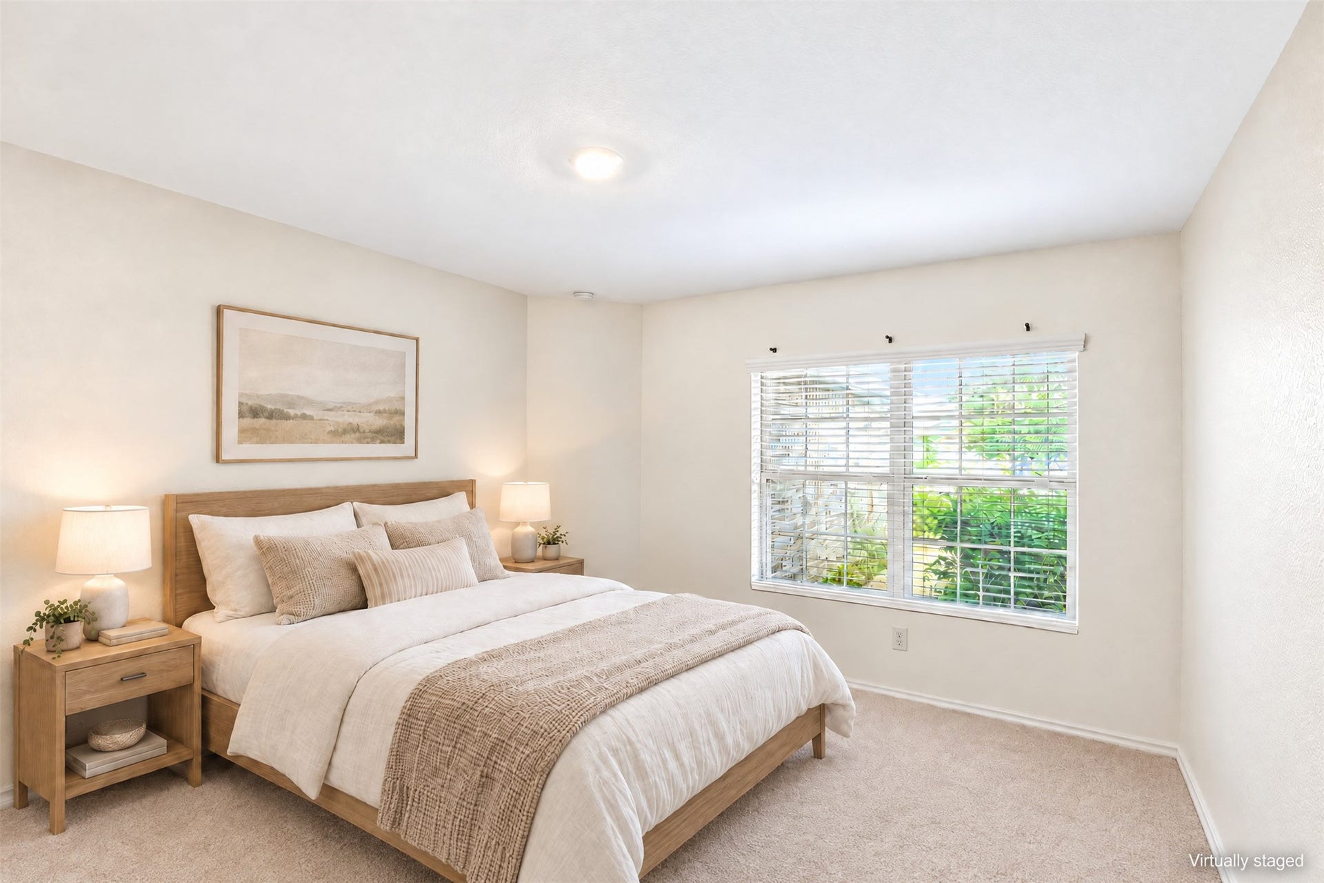 184 Kelly Street, Angleton, TX 77515 184 Kelly Street, Angleton, TX 77515