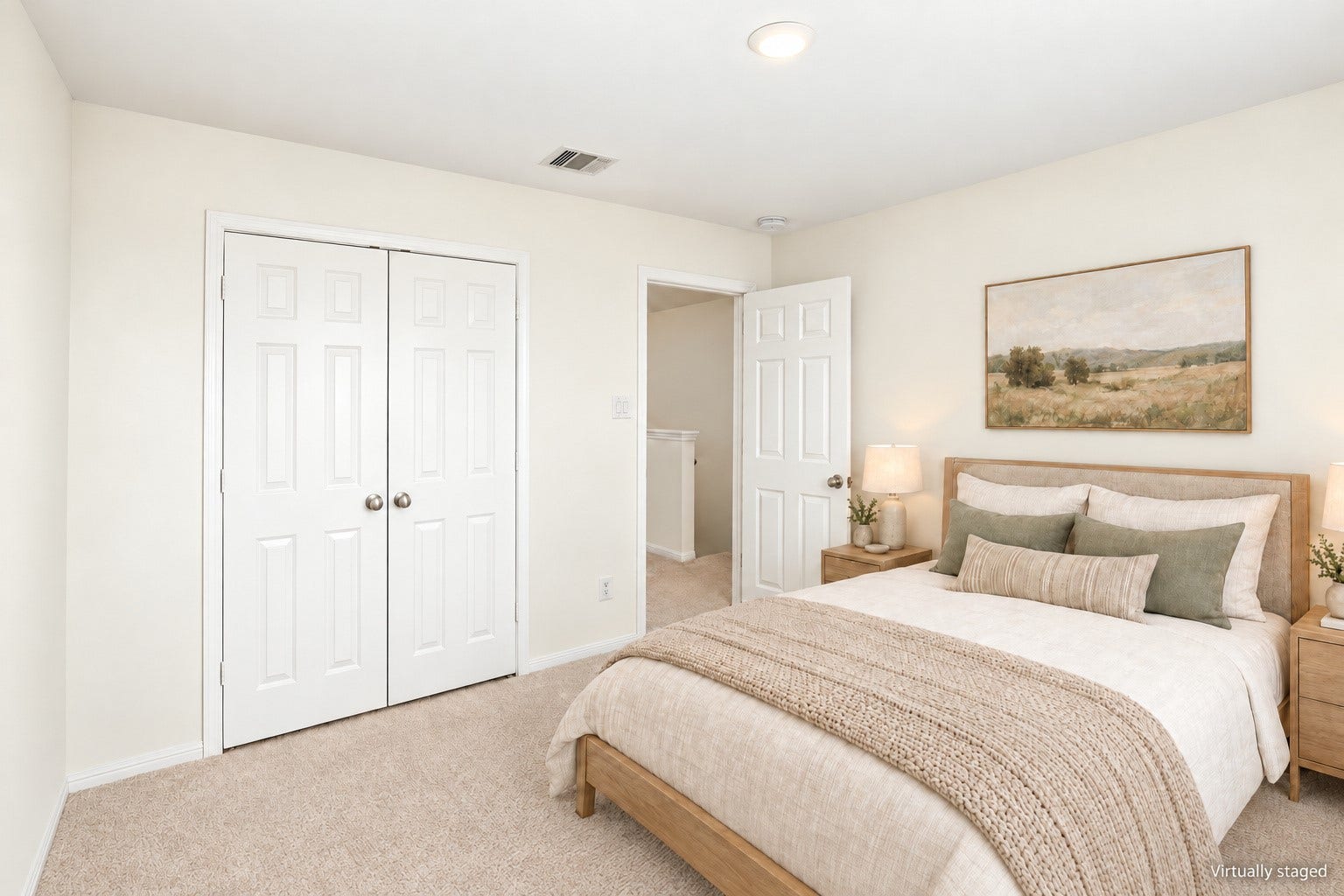 184 Kelly Street, Angleton, TX 77515 184 Kelly Street, Angleton, TX 77515