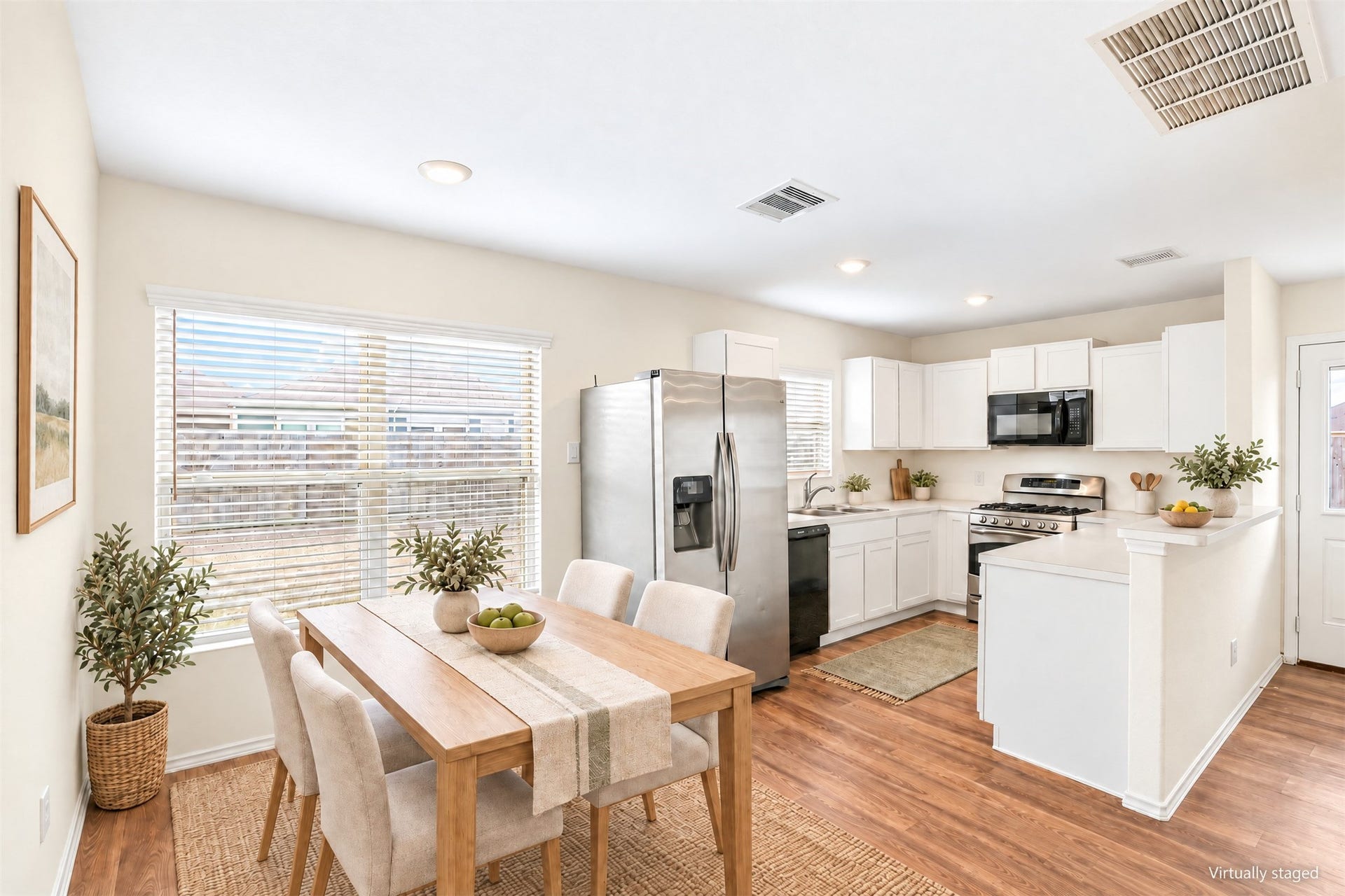 184 Kelly Street, Angleton, TX 77515 184 Kelly Street, Angleton, TX 77515