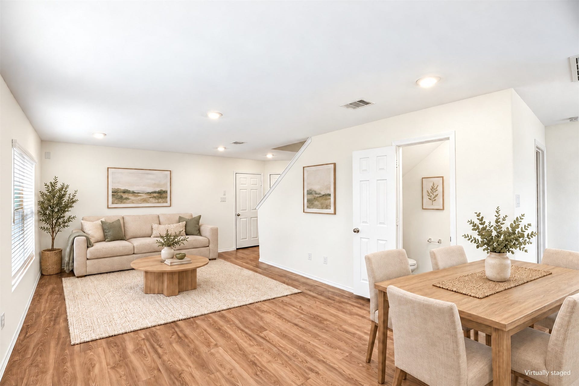 184 Kelly Street, Angleton, TX 77515 184 Kelly Street, Angleton, TX 77515