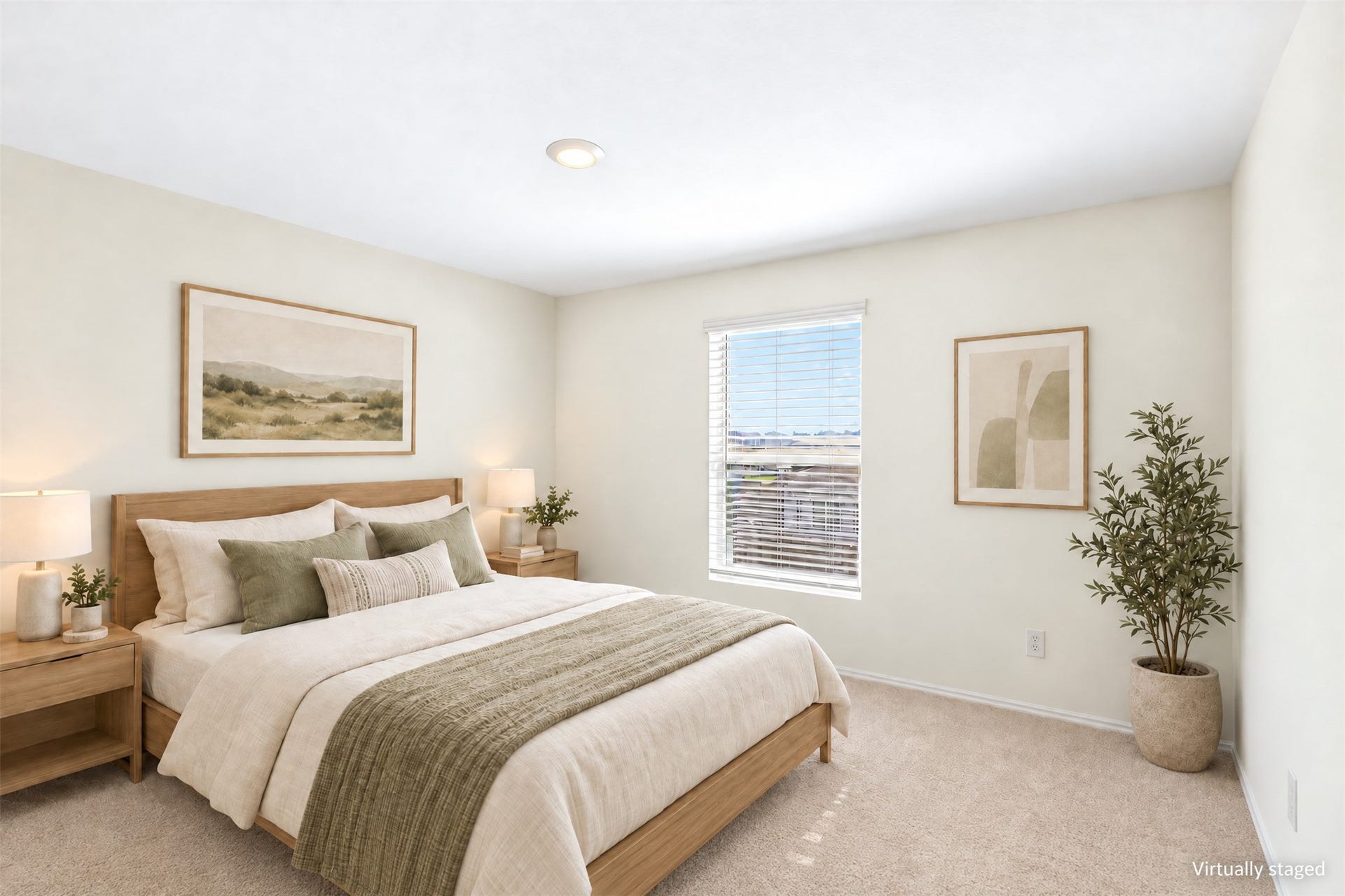 184 Kelly Street, Angleton, TX 77515 184 Kelly Street, Angleton, TX 77515