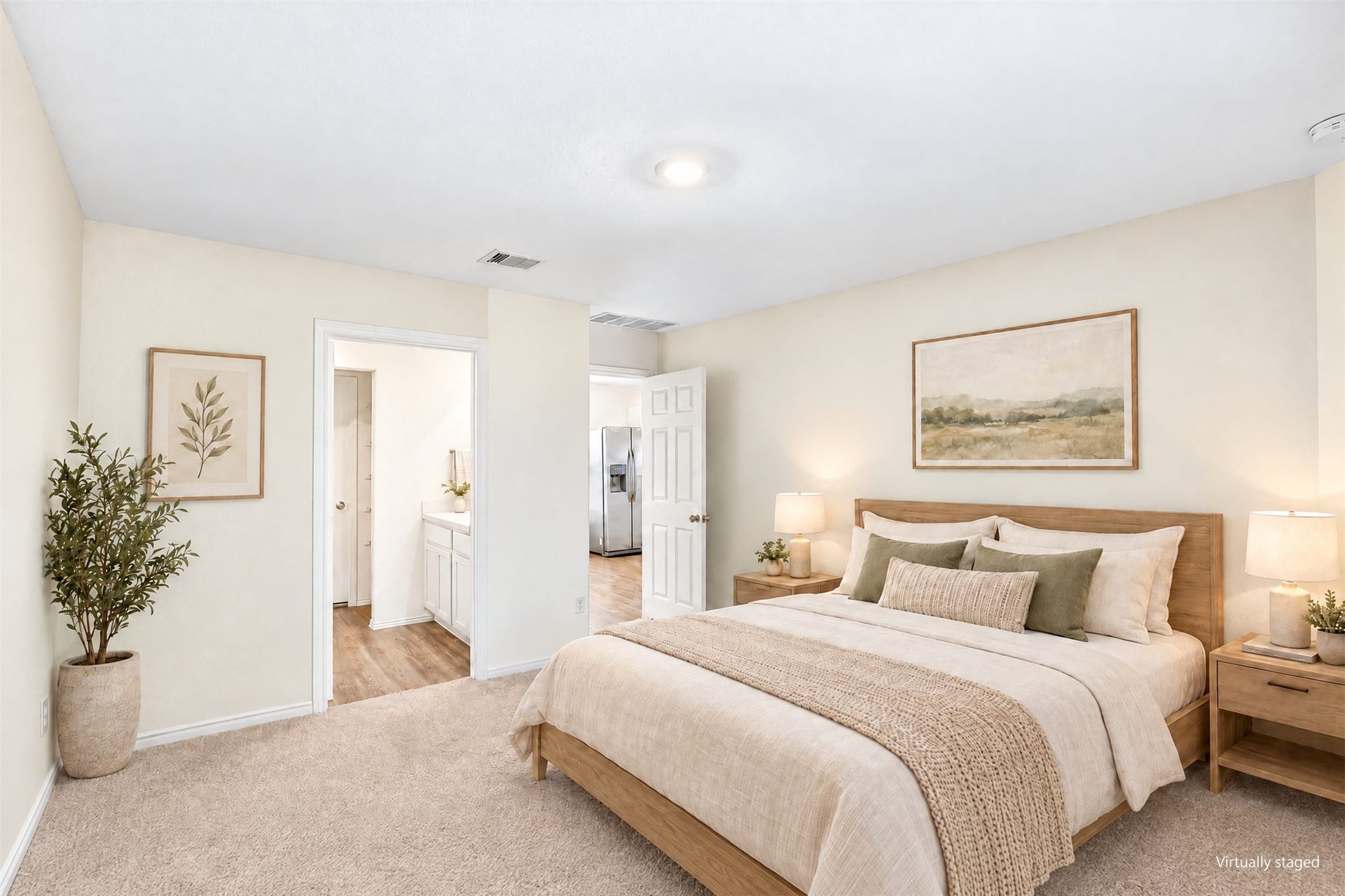 184 Kelly Street, Angleton, TX 77515 184 Kelly Street, Angleton, TX 77515