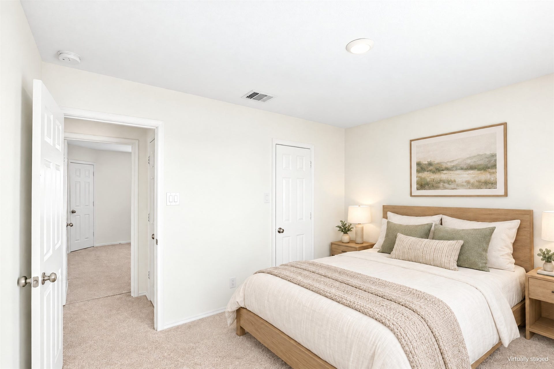 184 Kelly Street, Angleton, TX 77515 184 Kelly Street, Angleton, TX 77515
