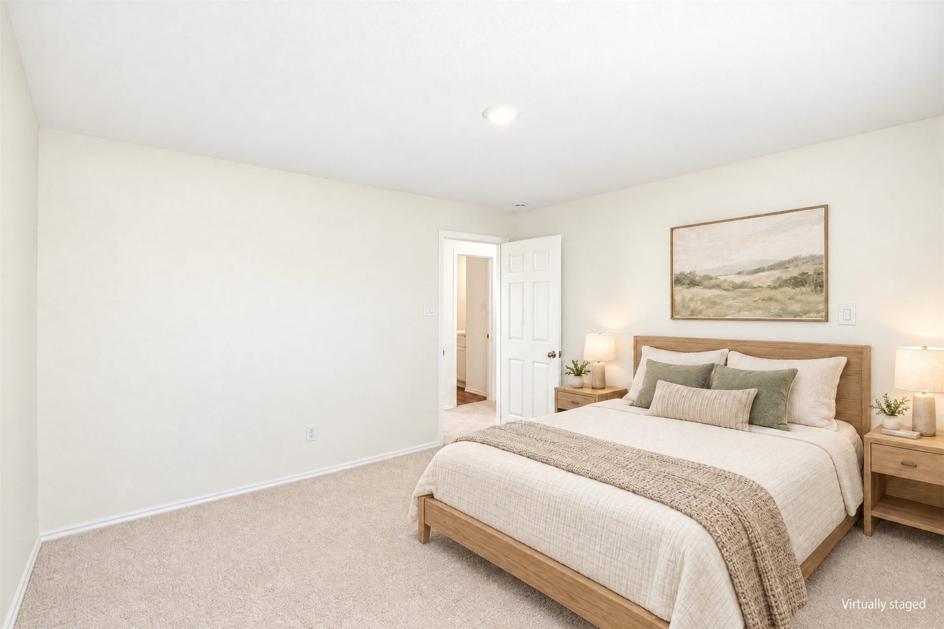 184 Kelly Street, Angleton, TX 77515 184 Kelly Street, Angleton, TX 77515