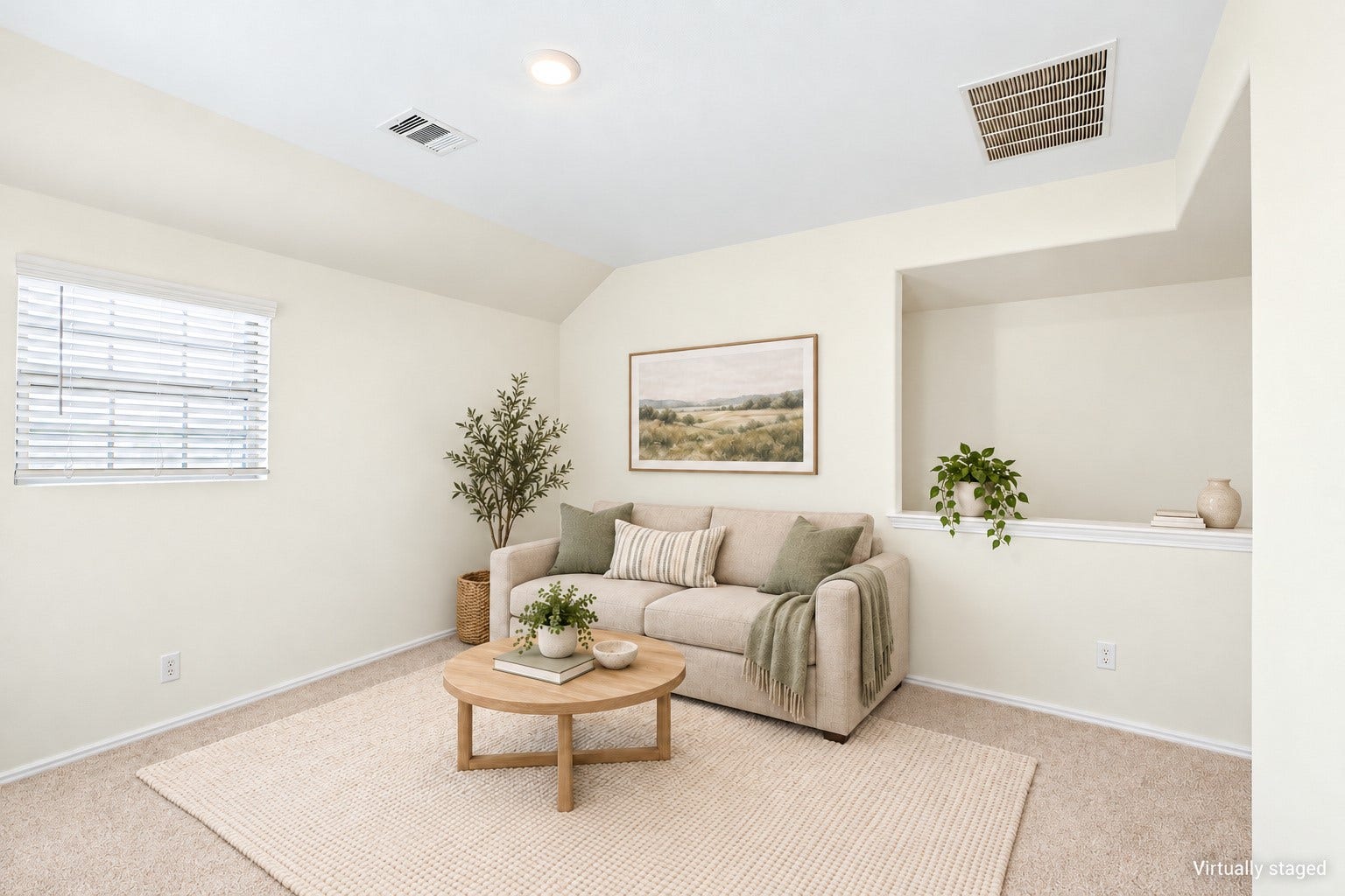 184 Kelly Street, Angleton, TX 77515 184 Kelly Street, Angleton, TX 77515