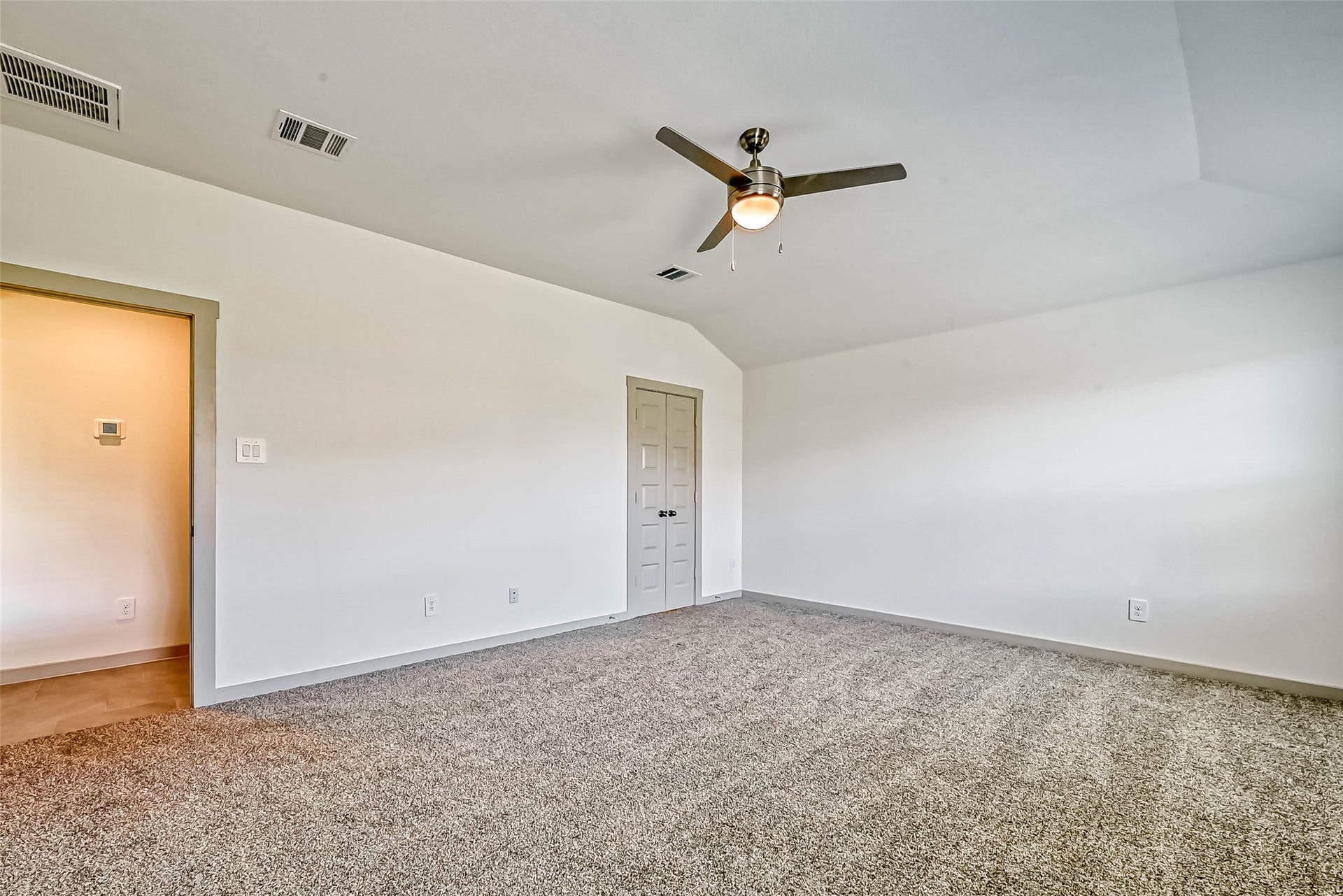 819 Dhalia Petal, Missouri City, TX 77459 819 Dhalia Petal, Missouri City, TX 77459