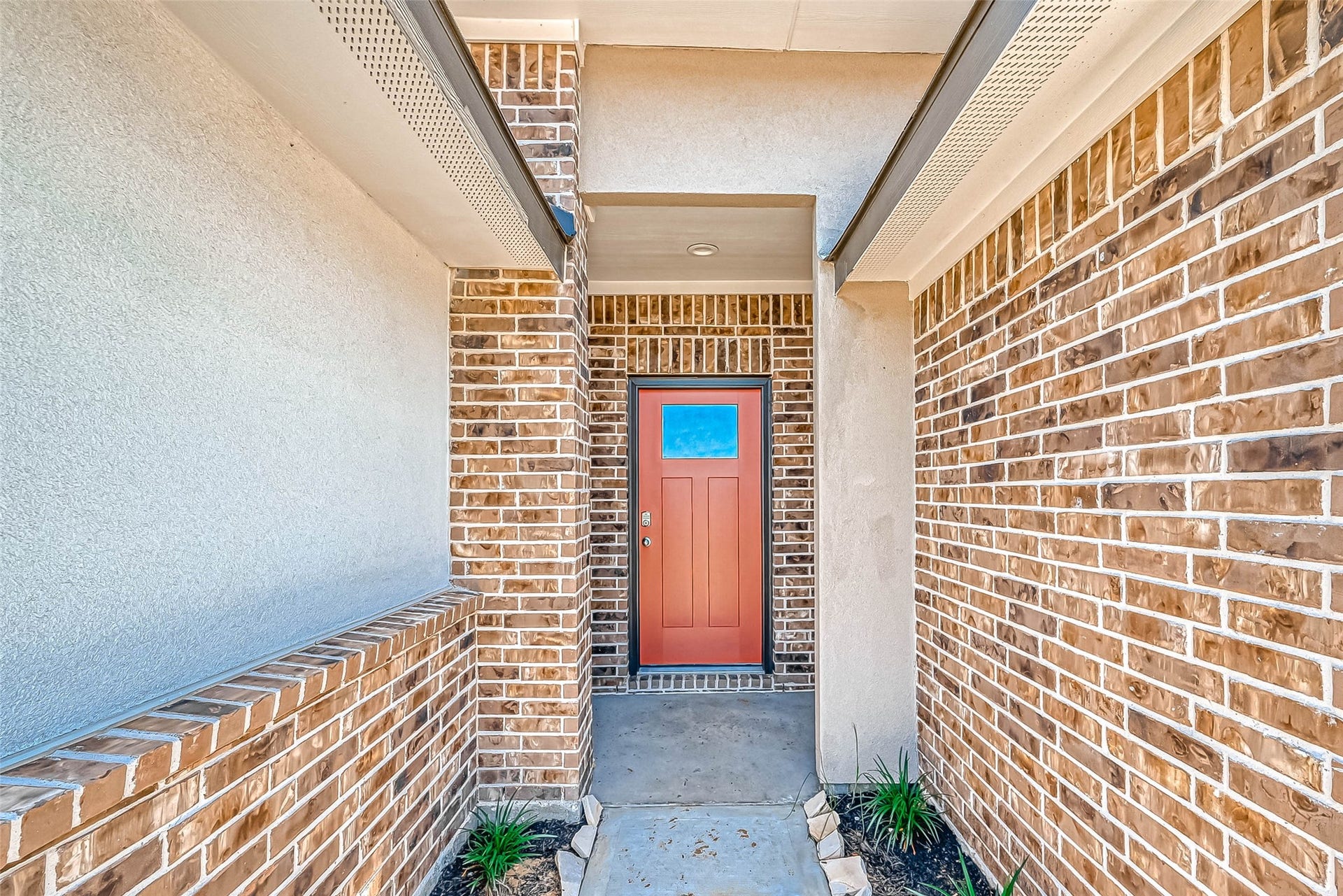 819 Dhalia Petal, Missouri City, TX 77459 819 Dhalia Petal, Missouri City, TX 77459