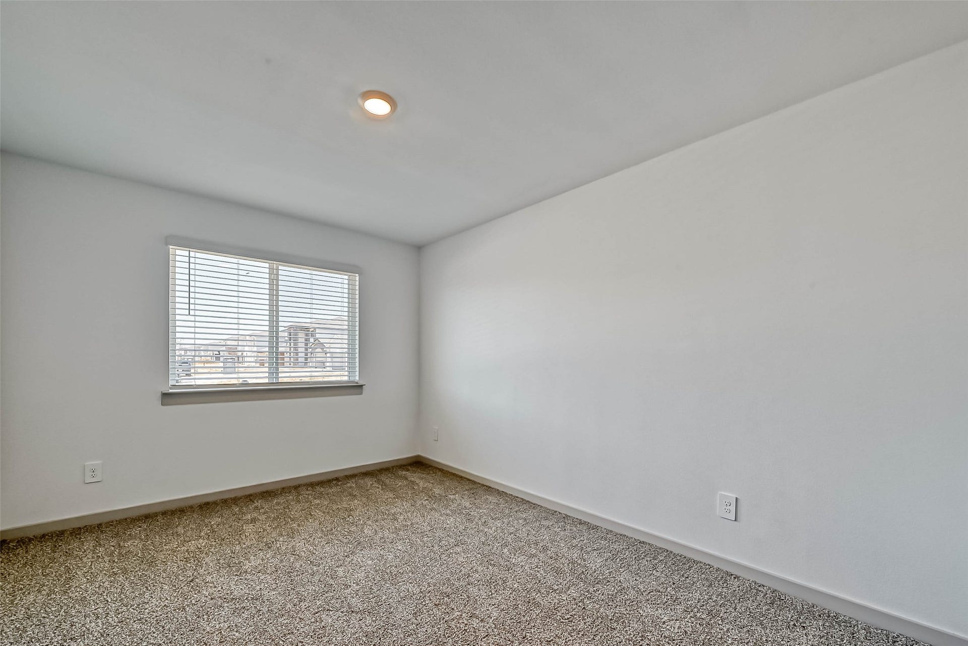 819 Dhalia Petal, Missouri City, TX 77459 819 Dhalia Petal, Missouri City, TX 77459