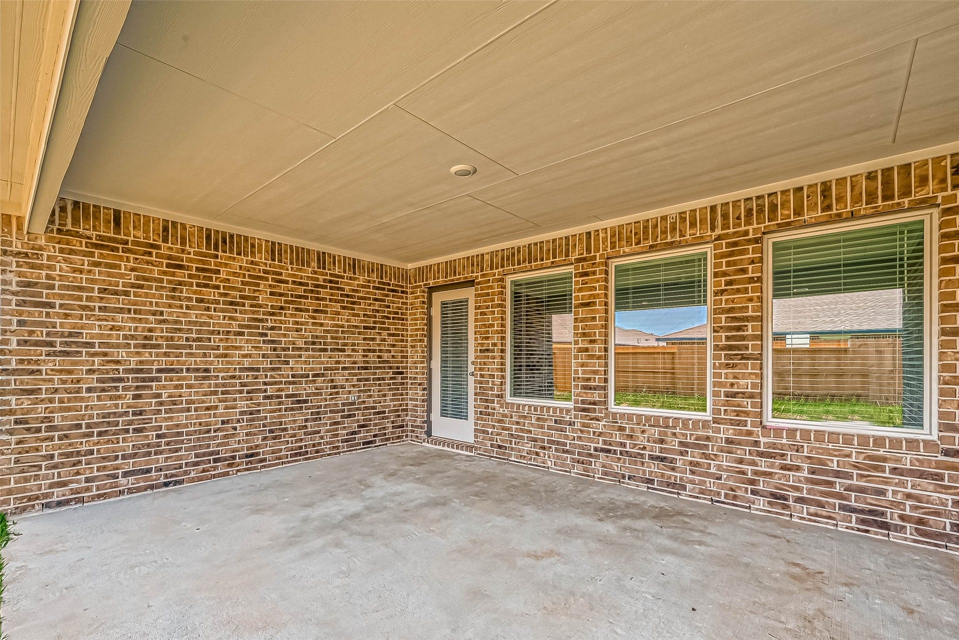 819 Dhalia Petal, Missouri City, TX 77459 819 Dhalia Petal, Missouri City, TX 77459