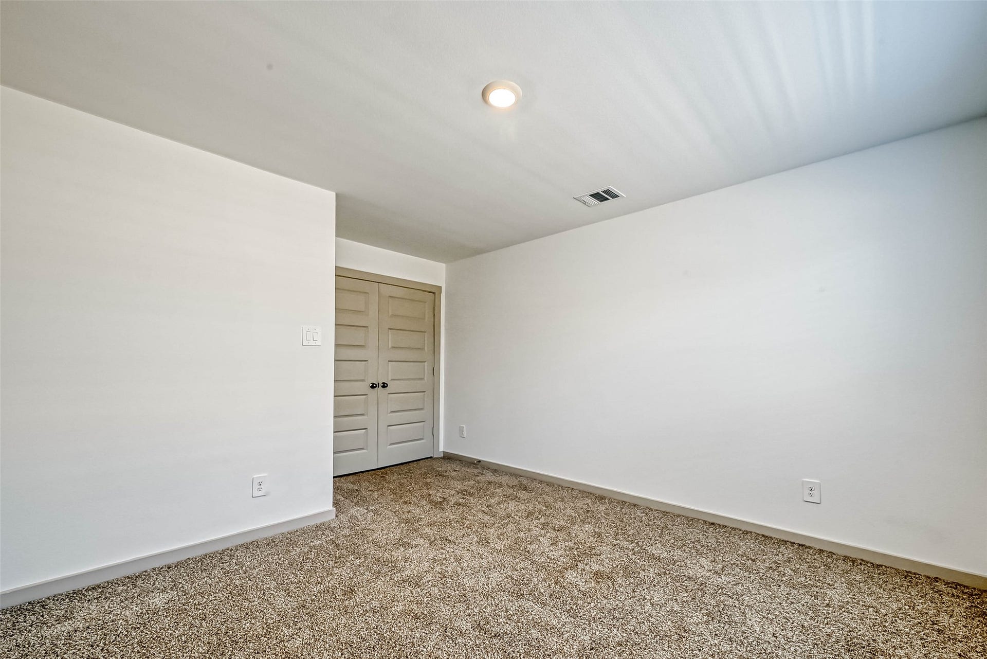 819 Dhalia Petal, Missouri City, TX 77459 819 Dhalia Petal, Missouri City, TX 77459