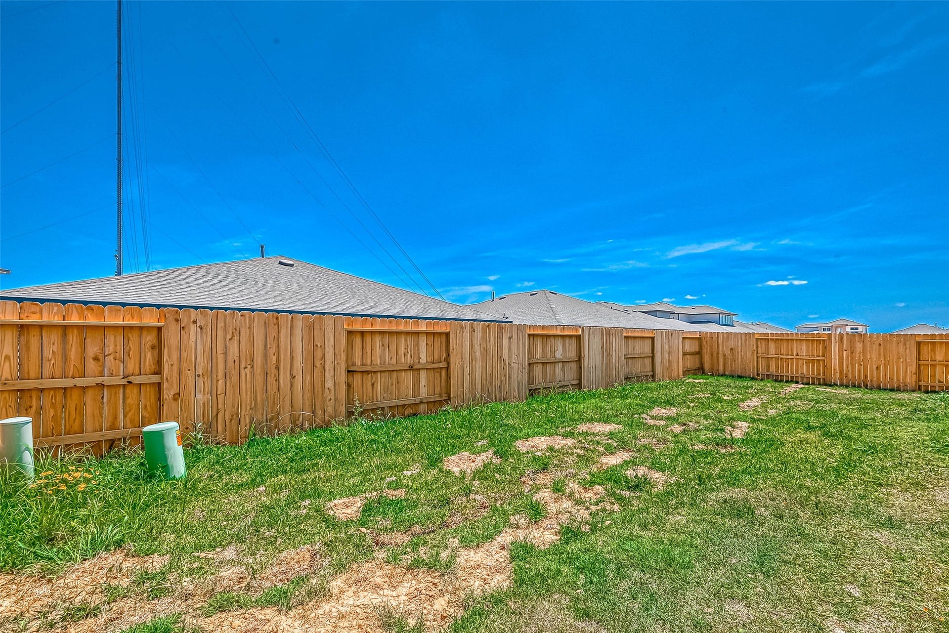 819 Dhalia Petal, Missouri City, TX 77459 819 Dhalia Petal, Missouri City, TX 77459