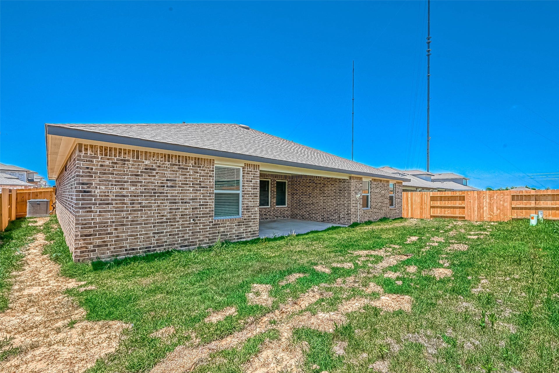 819 Dhalia Petal, Missouri City, TX 77459 819 Dhalia Petal, Missouri City, TX 77459
