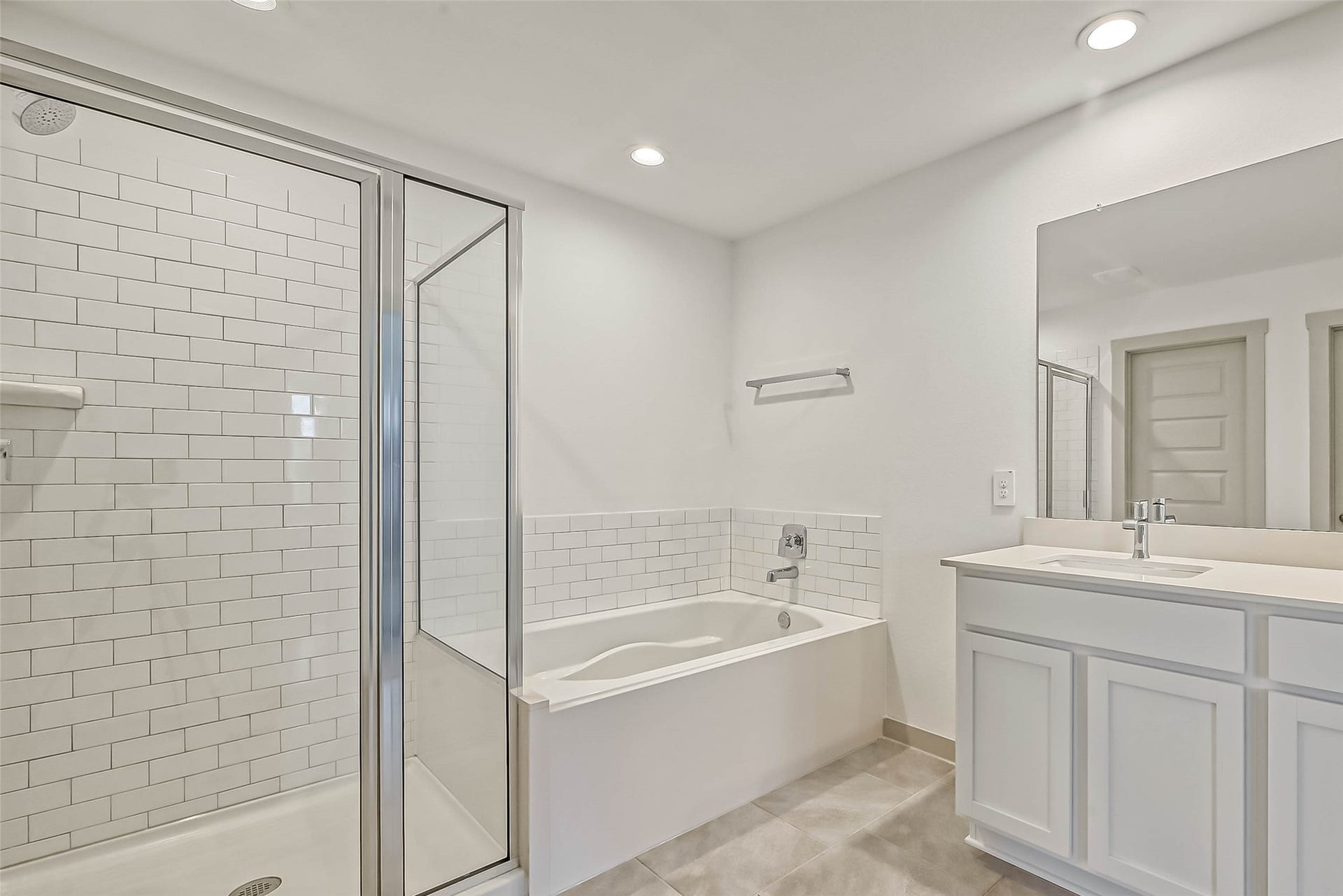 819 Dhalia Petal, Missouri City, TX 77459 819 Dhalia Petal, Missouri City, TX 77459