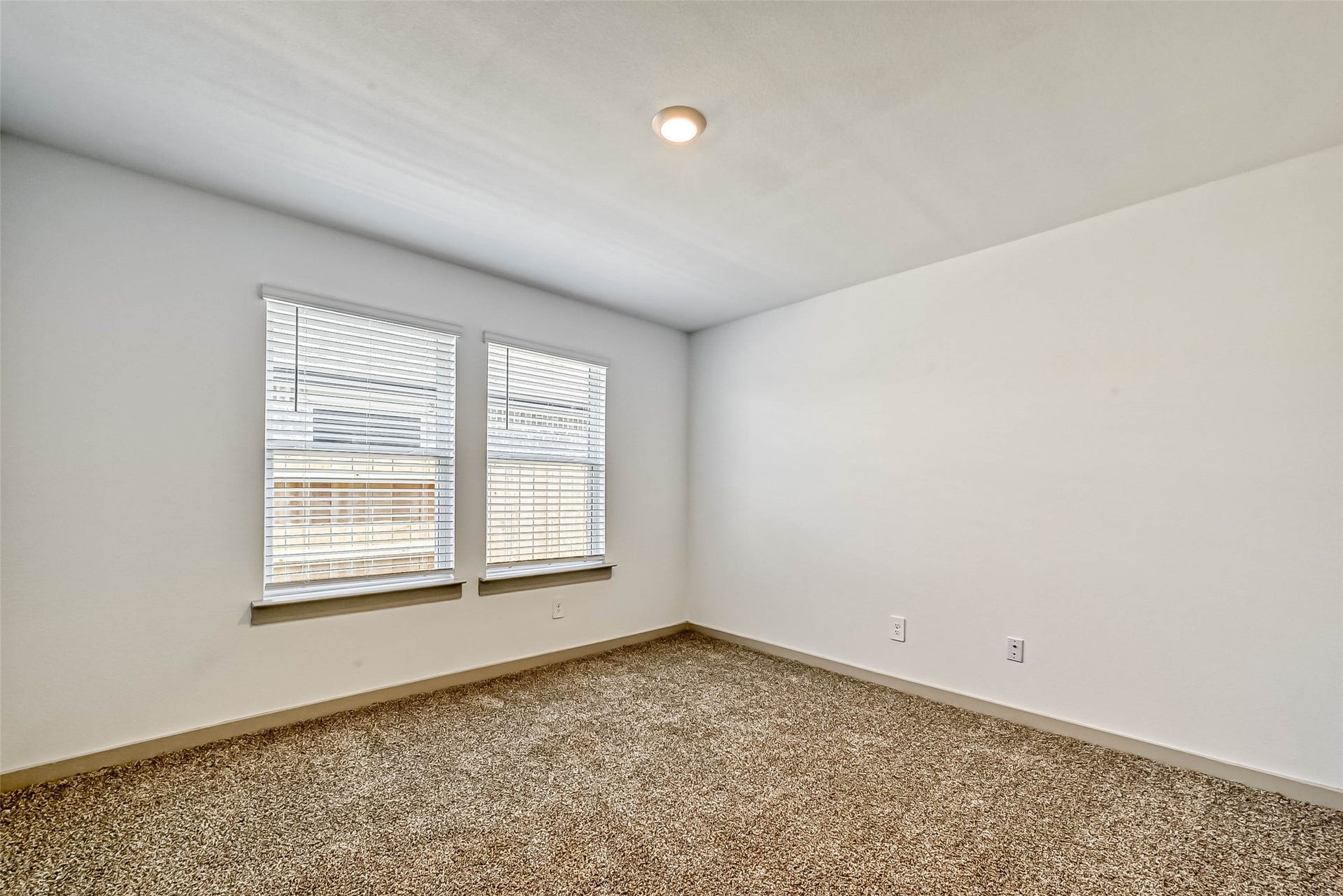 819 Dhalia Petal, Missouri City, TX 77459 819 Dhalia Petal, Missouri City, TX 77459