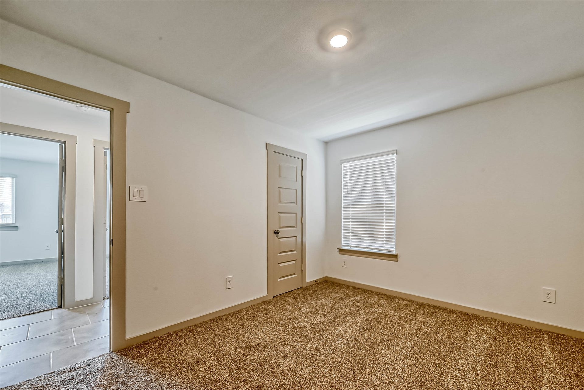 819 Dhalia Petal, Missouri City, TX 77459 819 Dhalia Petal, Missouri City, TX 77459
