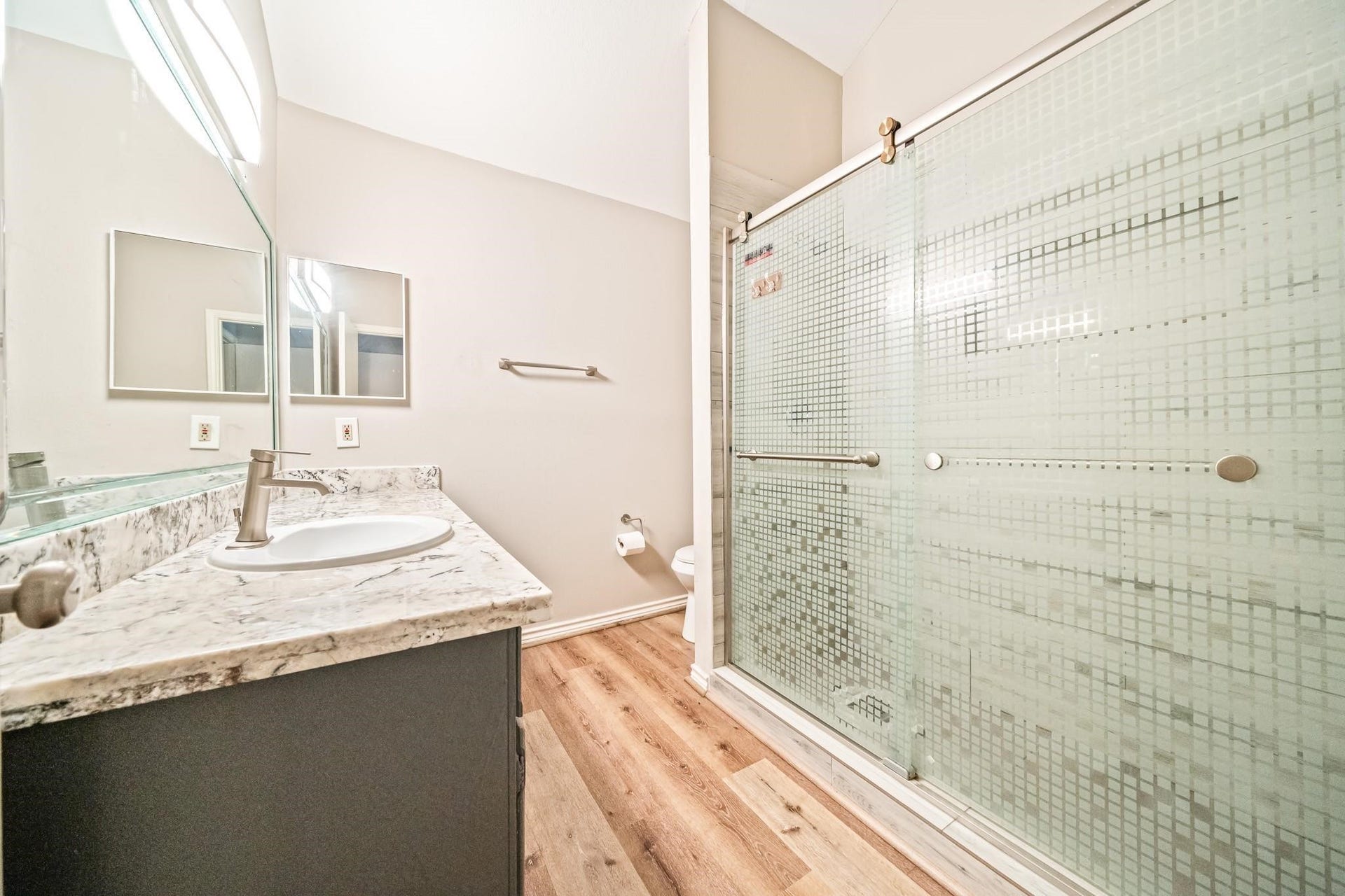 2023 Gentry side Drive, #204, Houston, TX 77077