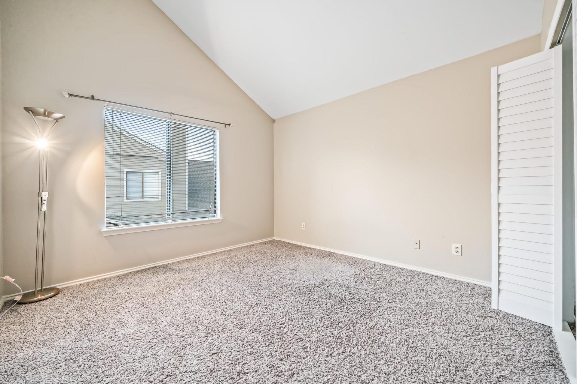 2023 Gentry side Drive, #204, Houston, TX 77077
