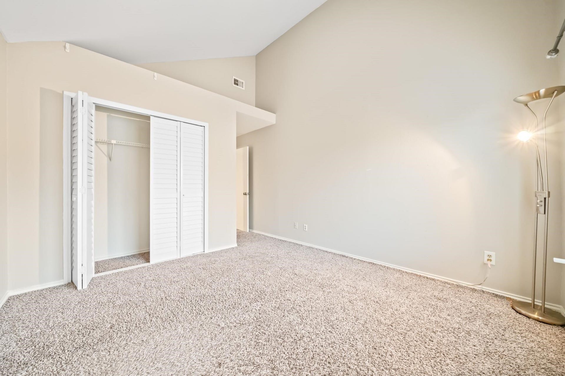 2023 Gentry side Drive, #204, Houston, TX 77077