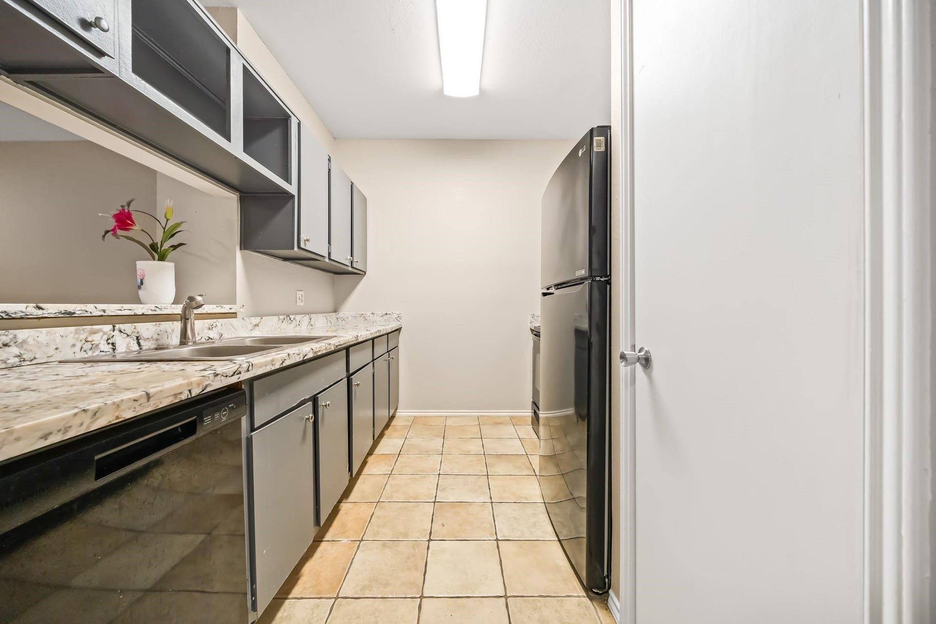 2023 Gentry side Drive, #204, Houston, TX 77077