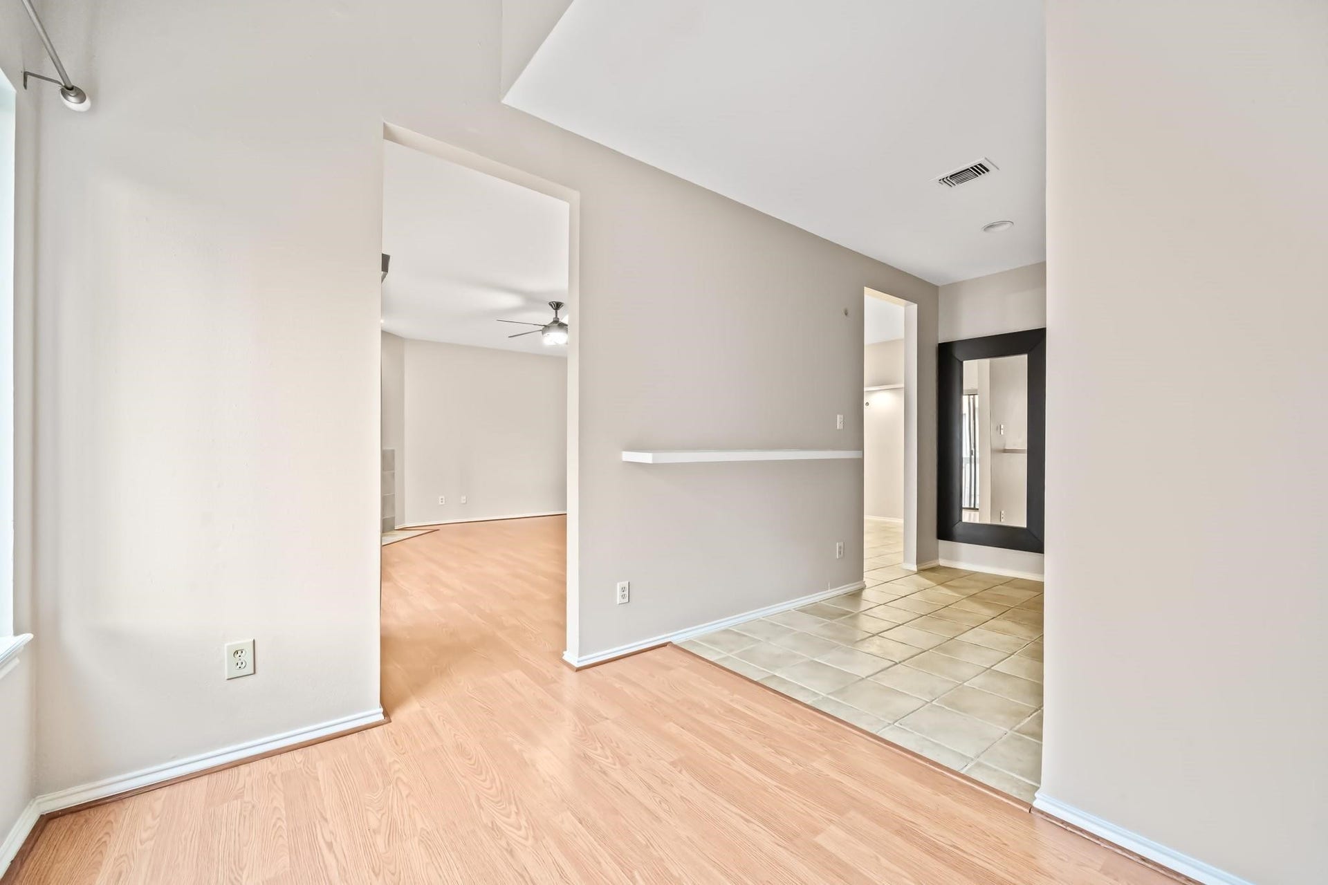 2023 Gentry side Drive, #204, Houston, TX 77077