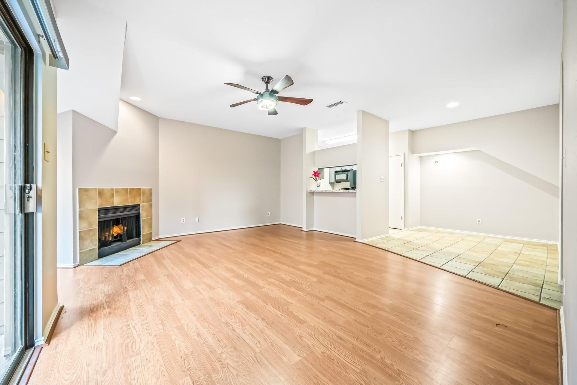2023 Gentry side Drive, #204, Houston, TX 77077
