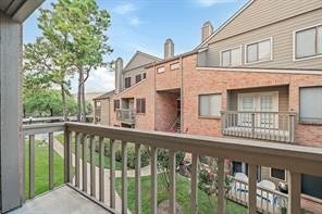 2023 Gentry side Drive, #204, Houston, TX 77077