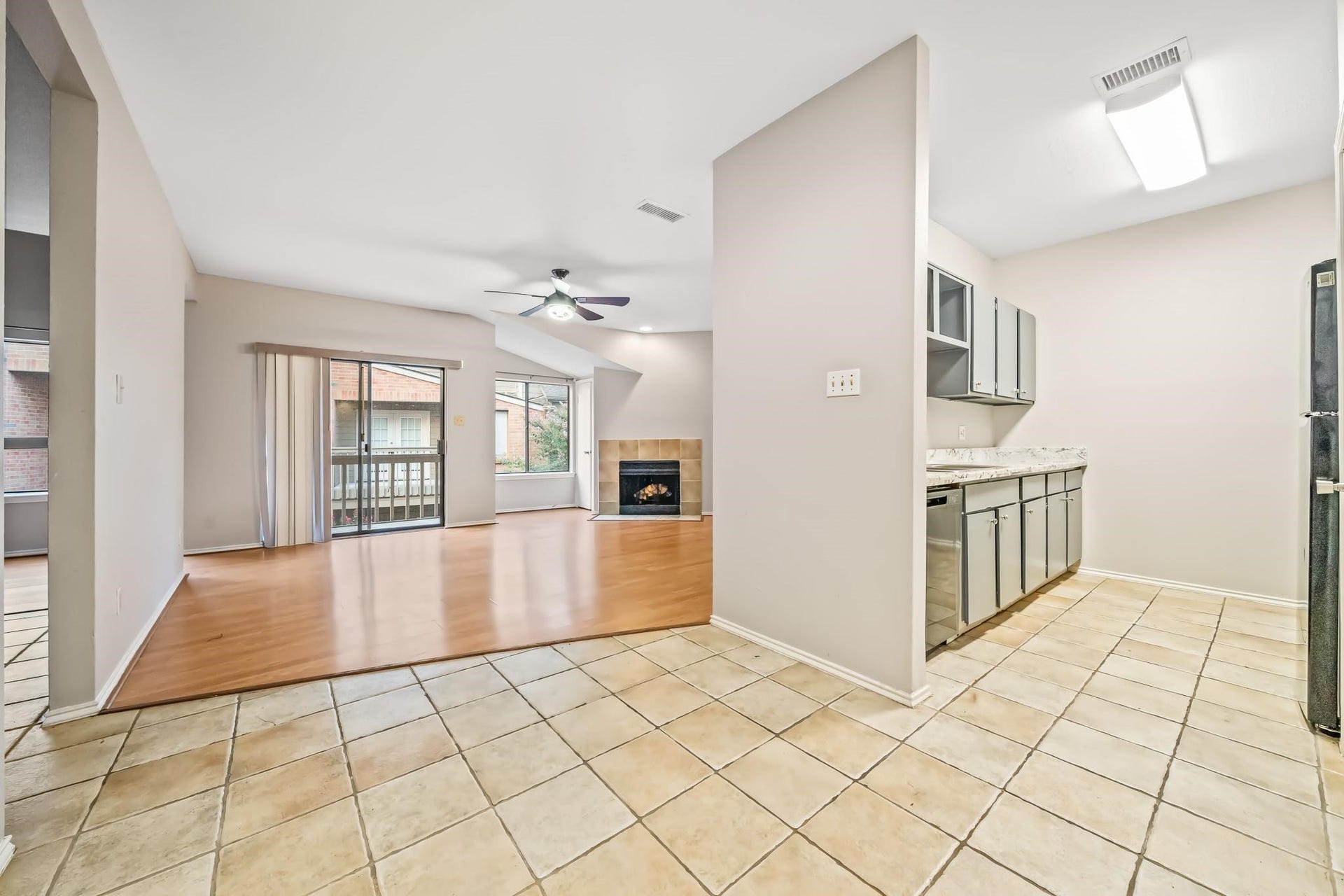 2023 Gentry side Drive, #204, Houston, TX 77077
