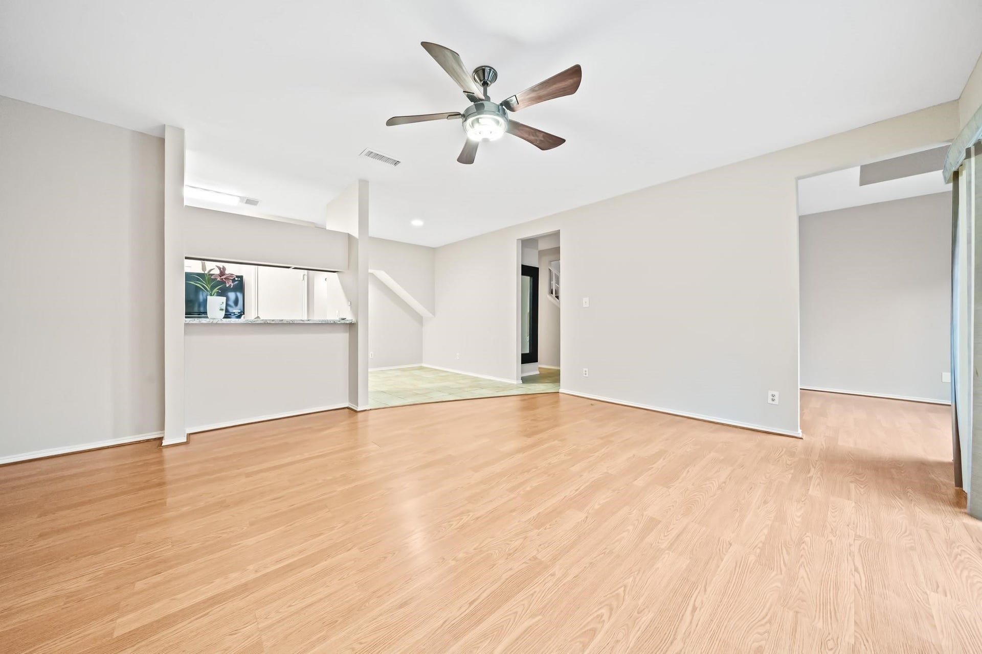 2023 Gentry side Drive, #204, Houston, TX 77077