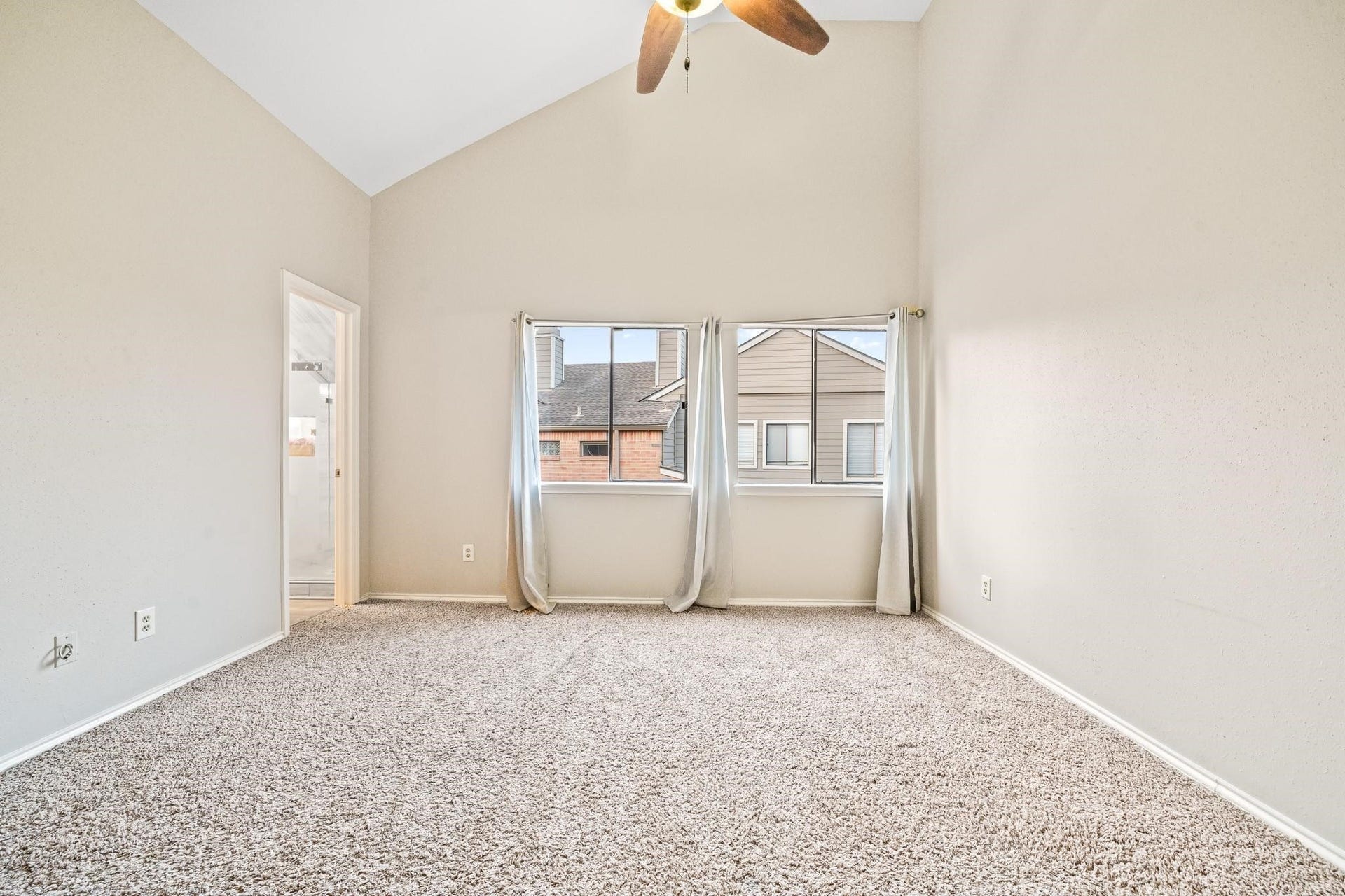 2023 Gentry side Drive, #204, Houston, TX 77077