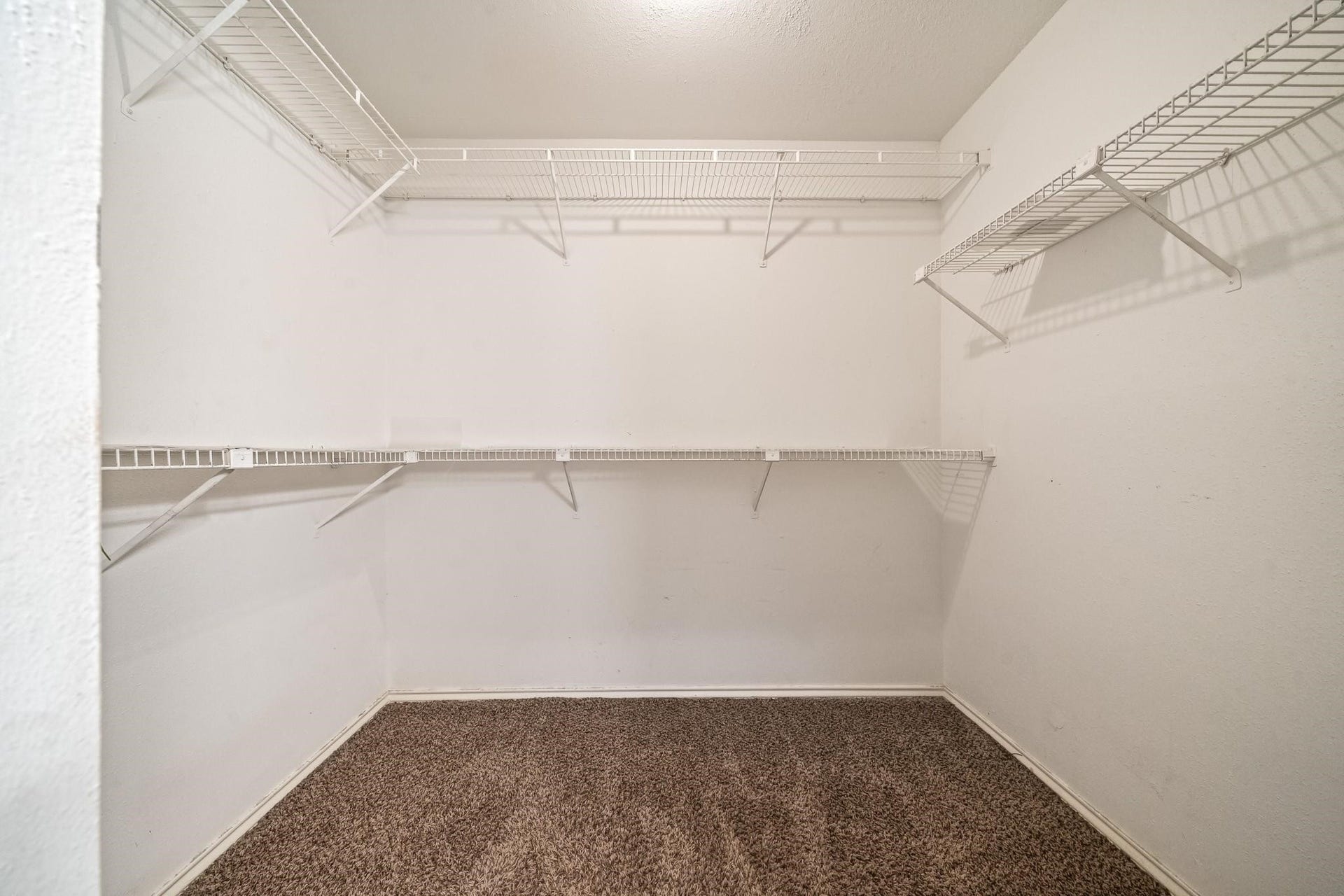 2023 Gentry side Drive, #204, Houston, TX 77077
