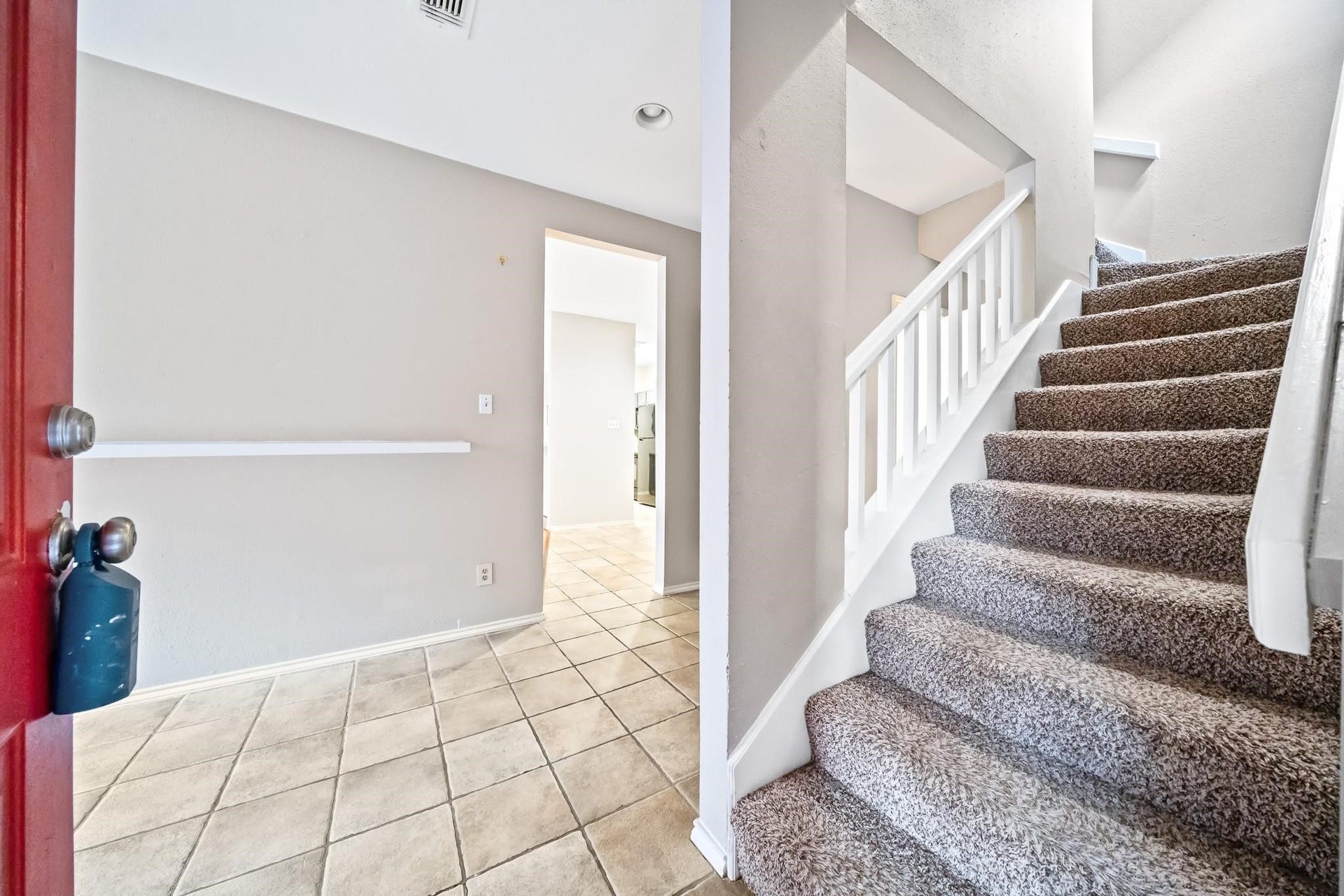 2023 Gentry side Drive, #204, Houston, TX 77077