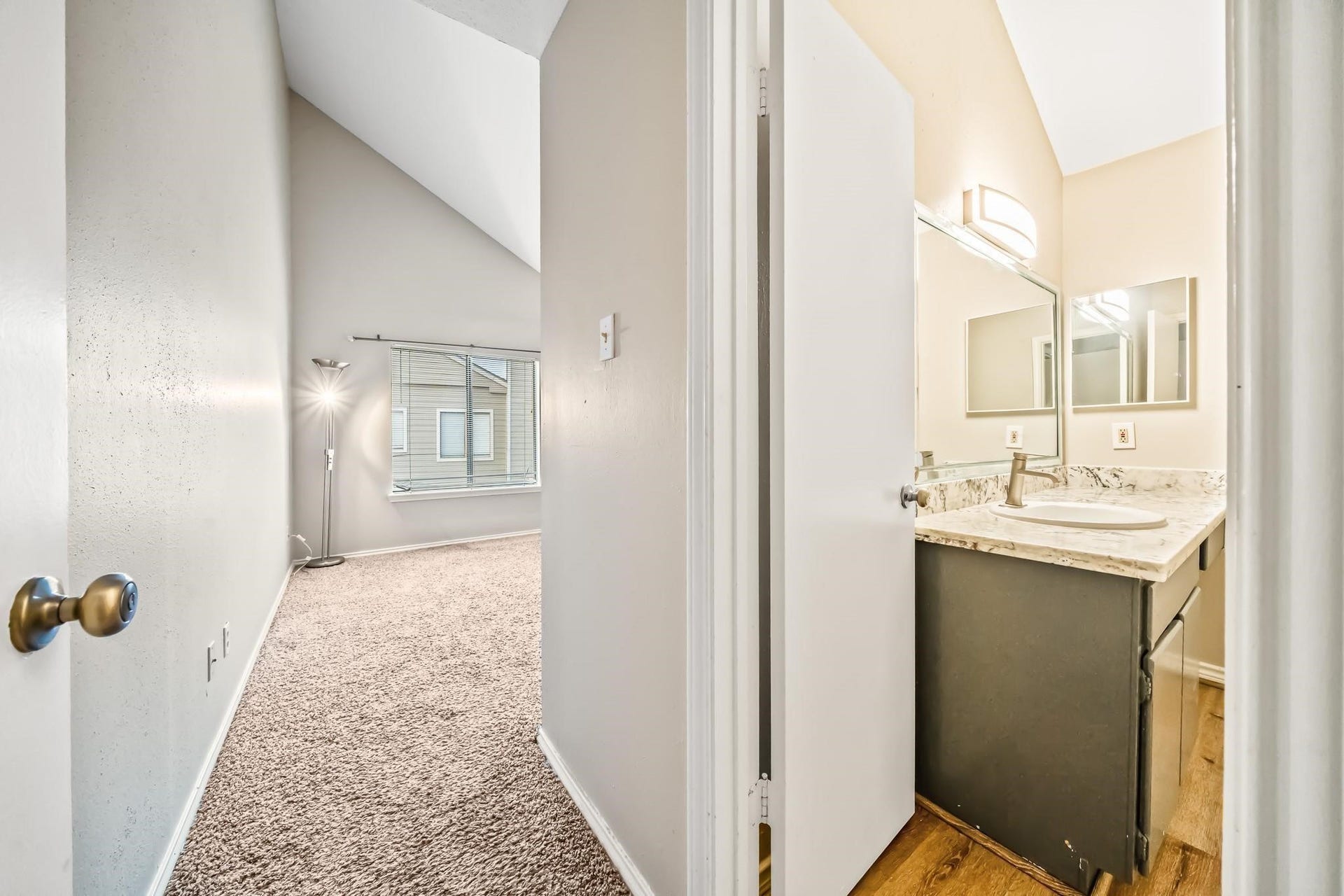 2023 Gentry side Drive, #204, Houston, TX 77077