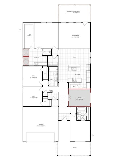 7518 Striped Maple Drive, Fulshear, TX 77441