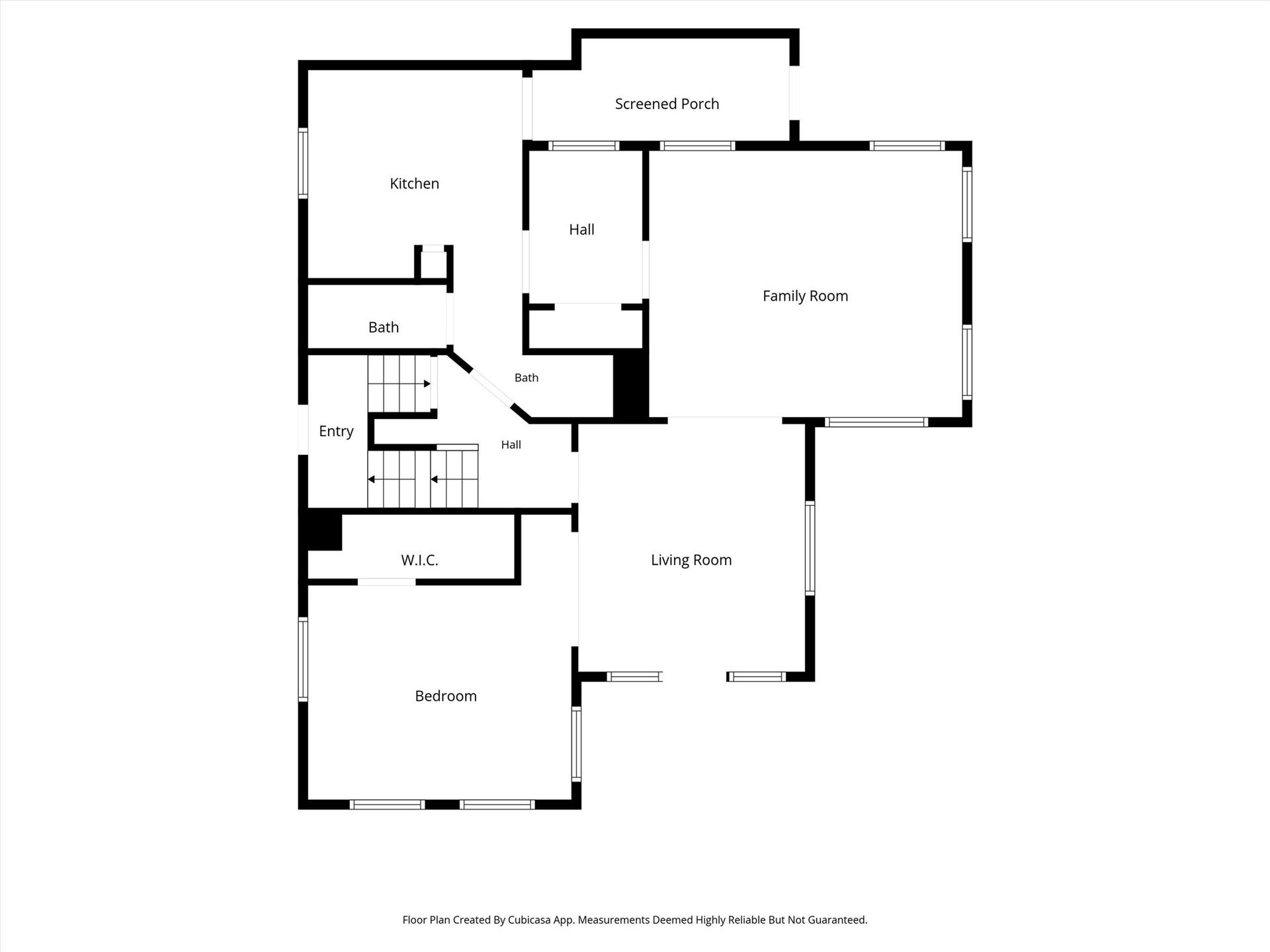 1702 Rosenberg Street, Galveston, TX 77550 1702 Rosenberg Street, Galveston, TX 77550