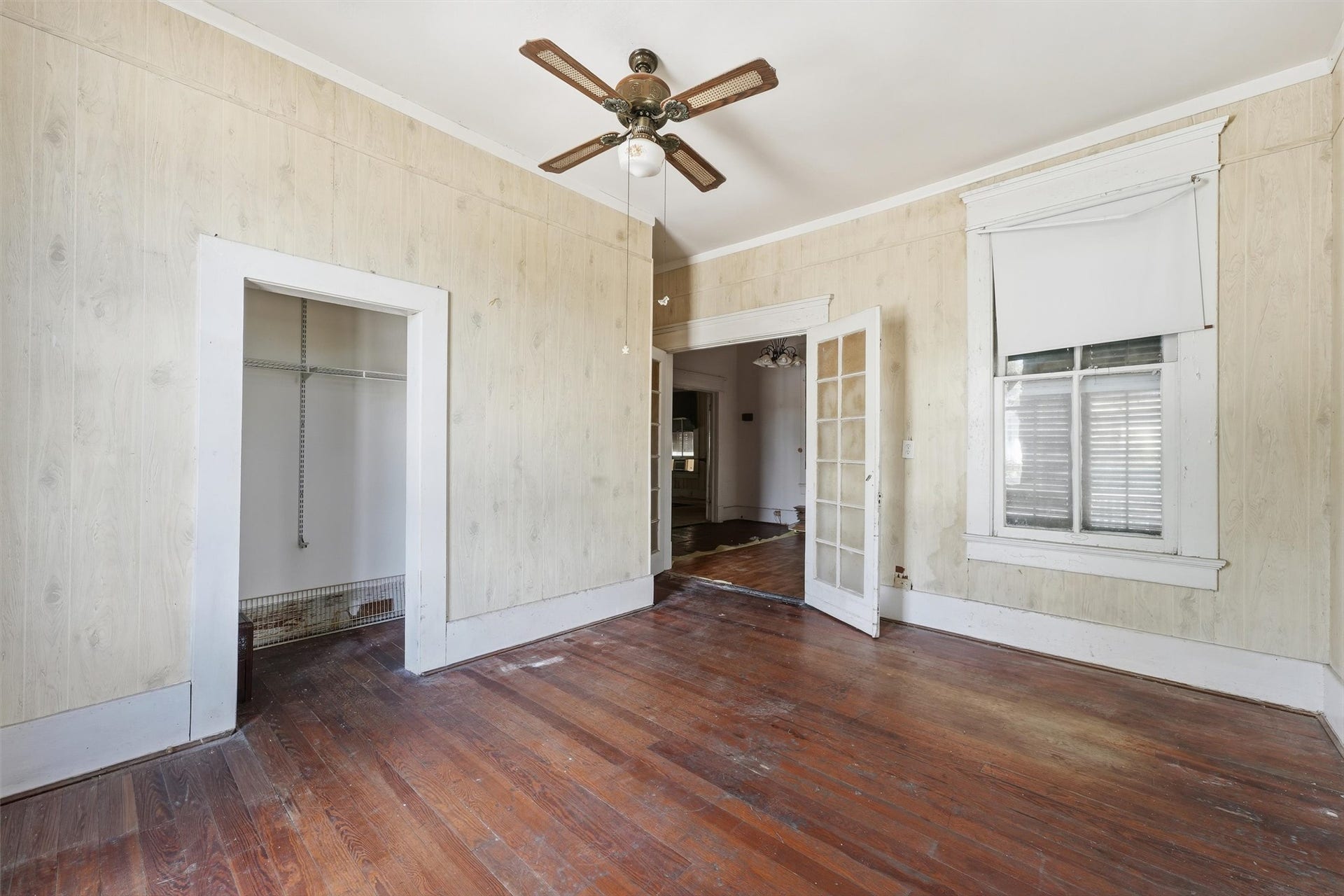 1702 Rosenberg Street, Galveston, TX 77550 1702 Rosenberg Street, Galveston, TX 77550