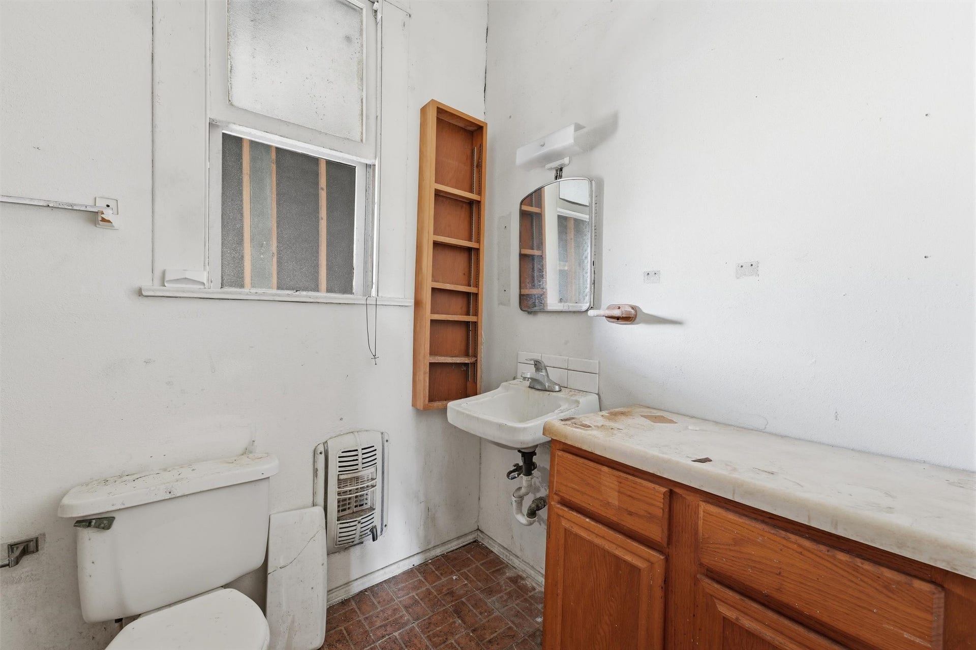 1702 Rosenberg Street, Galveston, TX 77550 1702 Rosenberg Street, Galveston, TX 77550