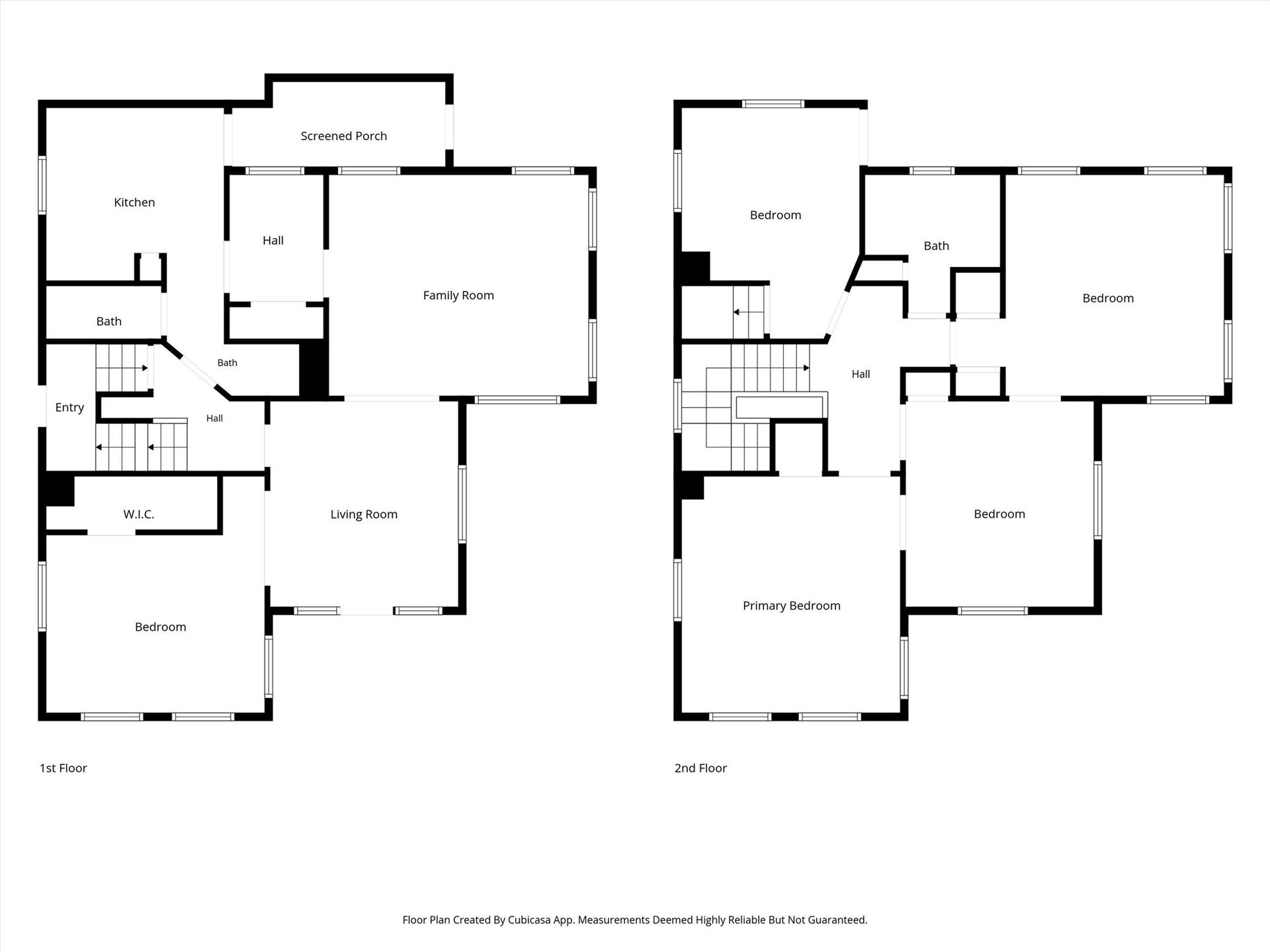 1702 Rosenberg Street, Galveston, TX 77550 1702 Rosenberg Street, Galveston, TX 77550