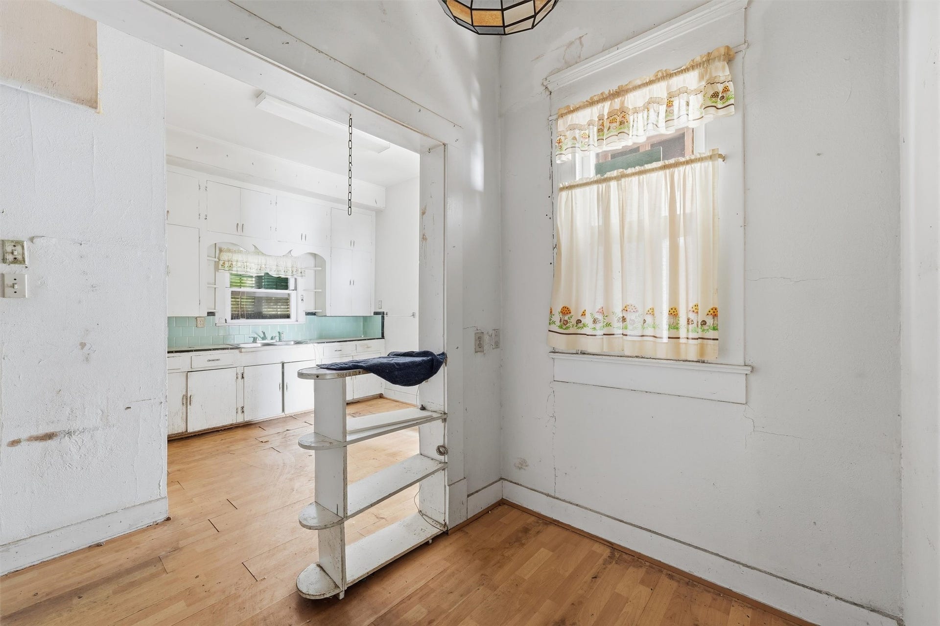 1702 Rosenberg Street, Galveston, TX 77550 1702 Rosenberg Street, Galveston, TX 77550